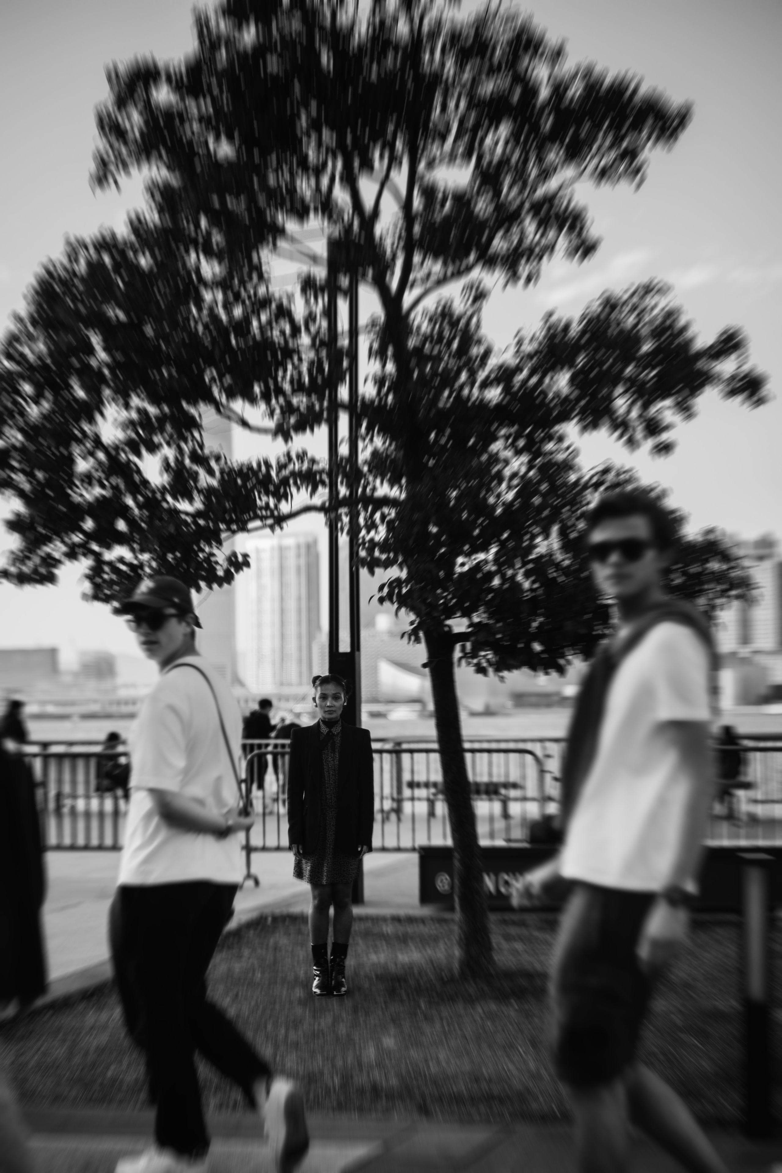 PORTFOLIO. Lindsay Agaid — Portrait Photographer