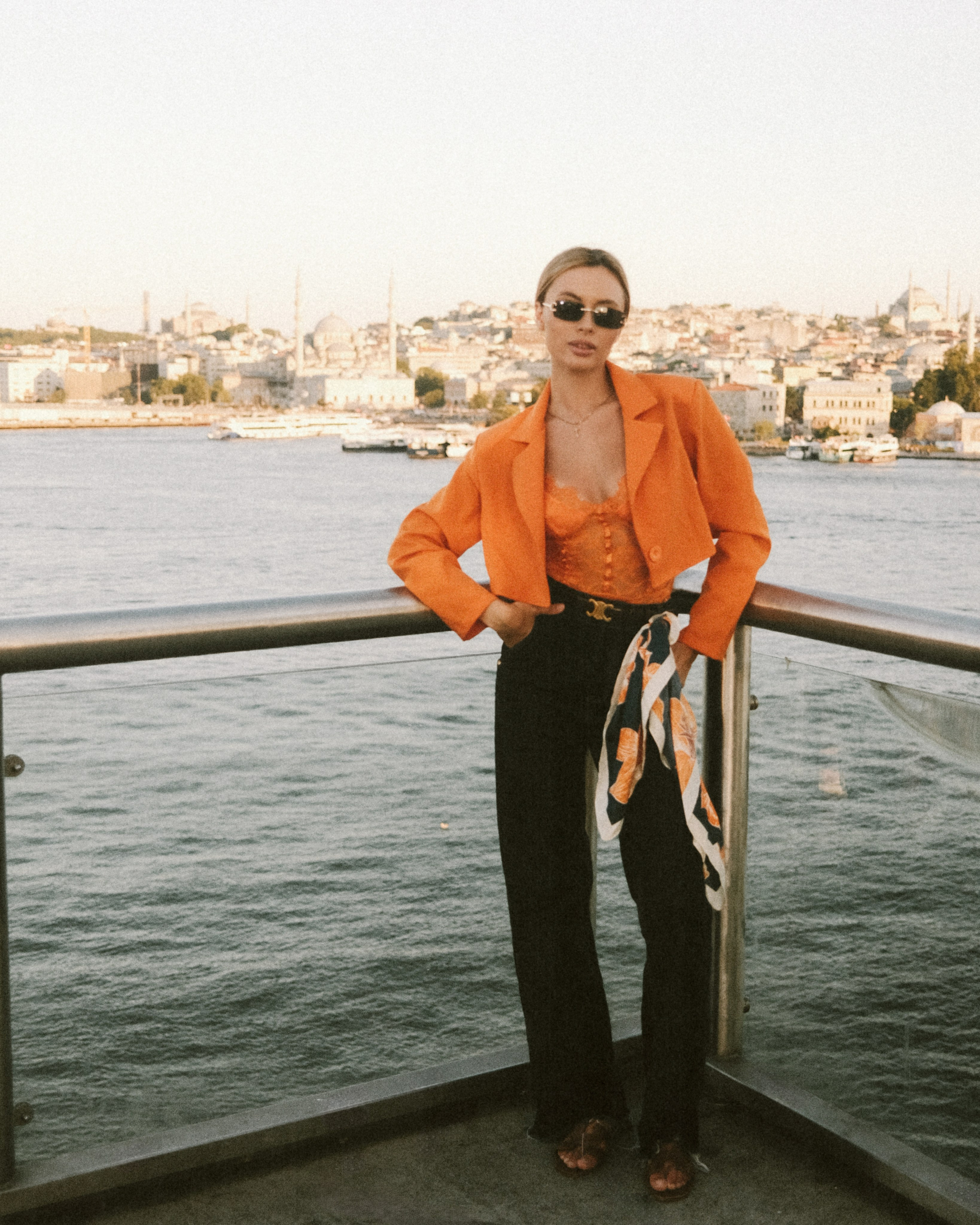 Eva. Даша Родина женский фотограф в Стамбуле