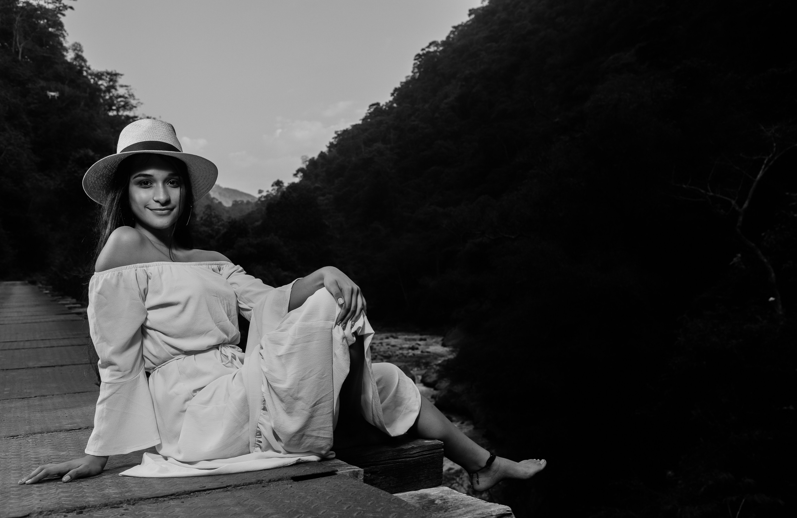QUINCE AÑOS. Fotográfo Andres Jaimes