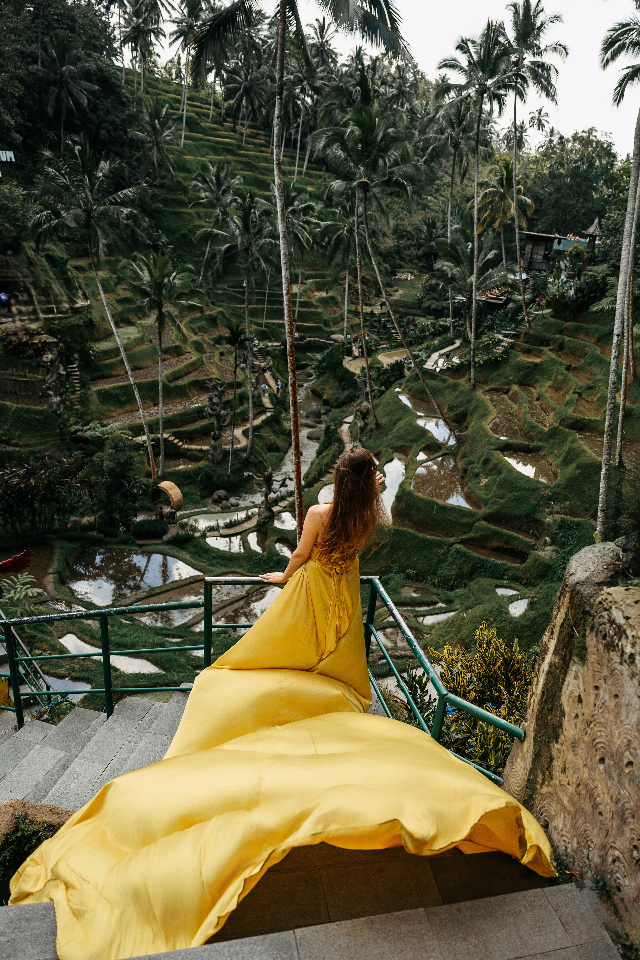 Girlfriends. Профессиональный фотограф Нурмиева Вероника