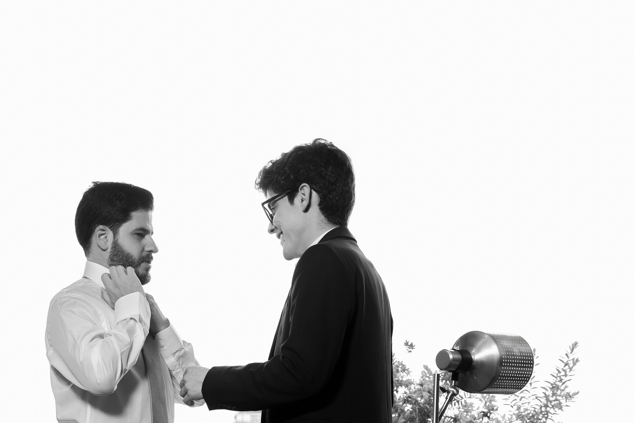 Bodas. Fotógrafo especializado en retratos, bodas y quinceañeras, Bogotá