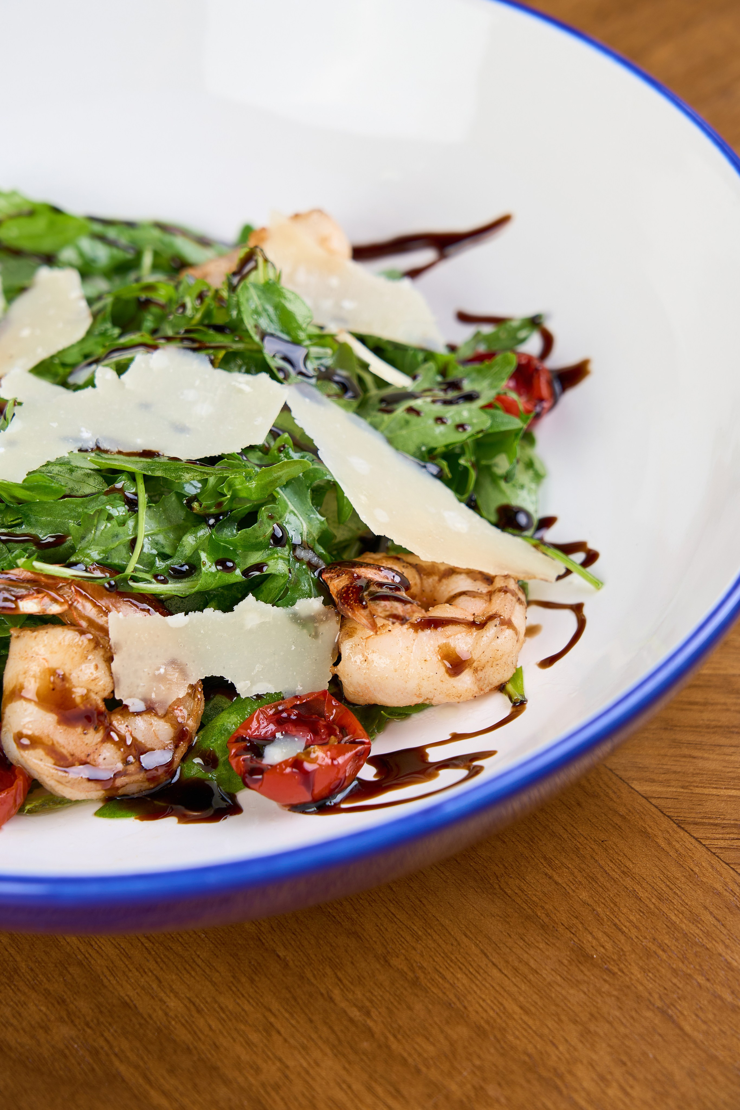 Фуд фото. Фотограф в Ташкенте Павел Насенников