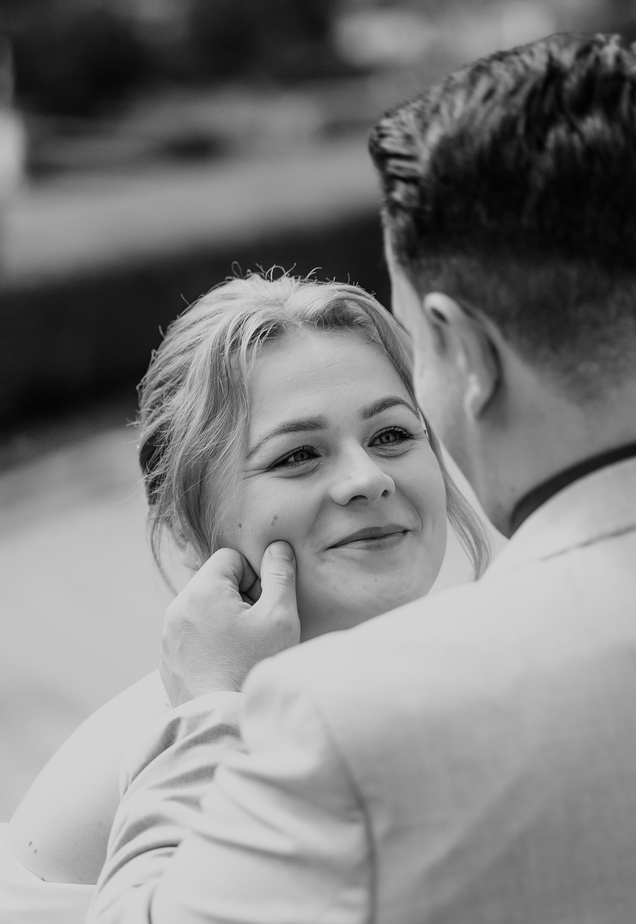 M&A. George Laslău Fotograf