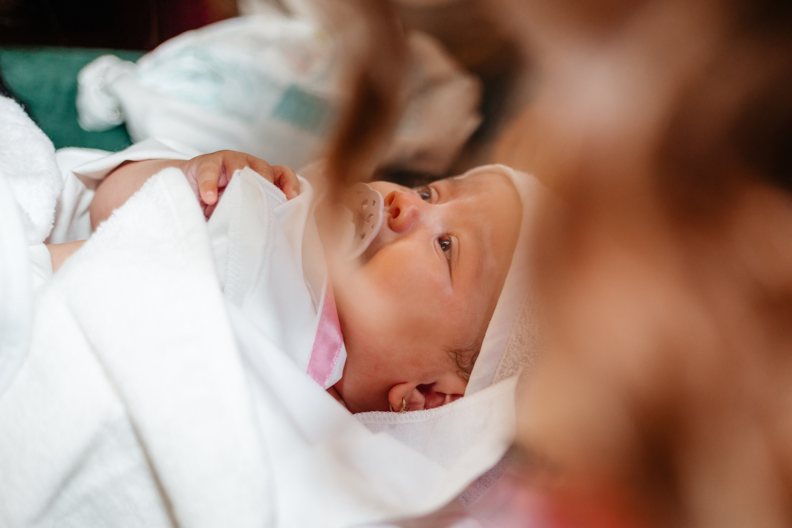Ștefania. George Laslău Fotograf — ❤️ Eu nu fotografiez — eu imortalizez sentimente reale 📷