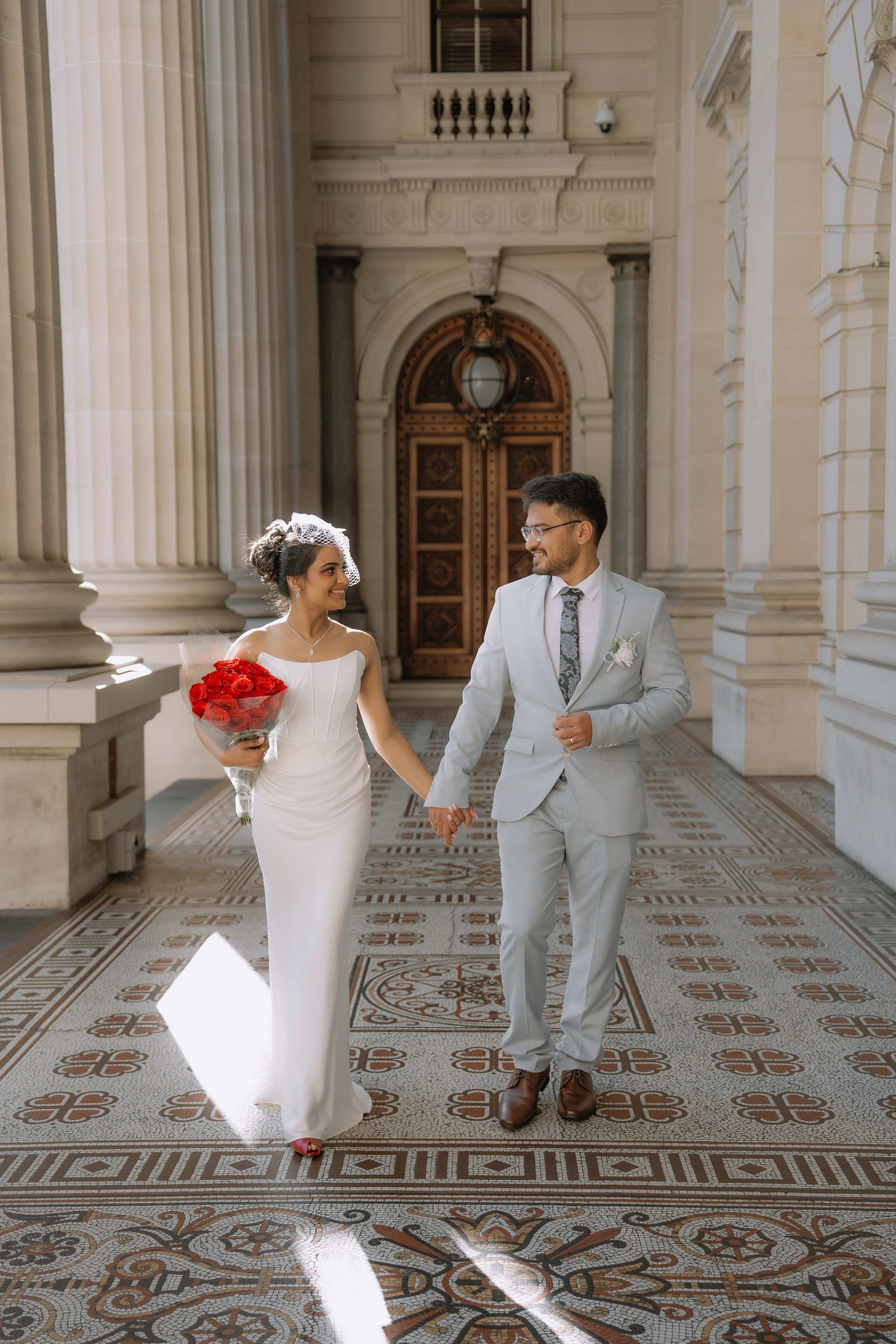 Wedding. Ankushpatelphotography.AU