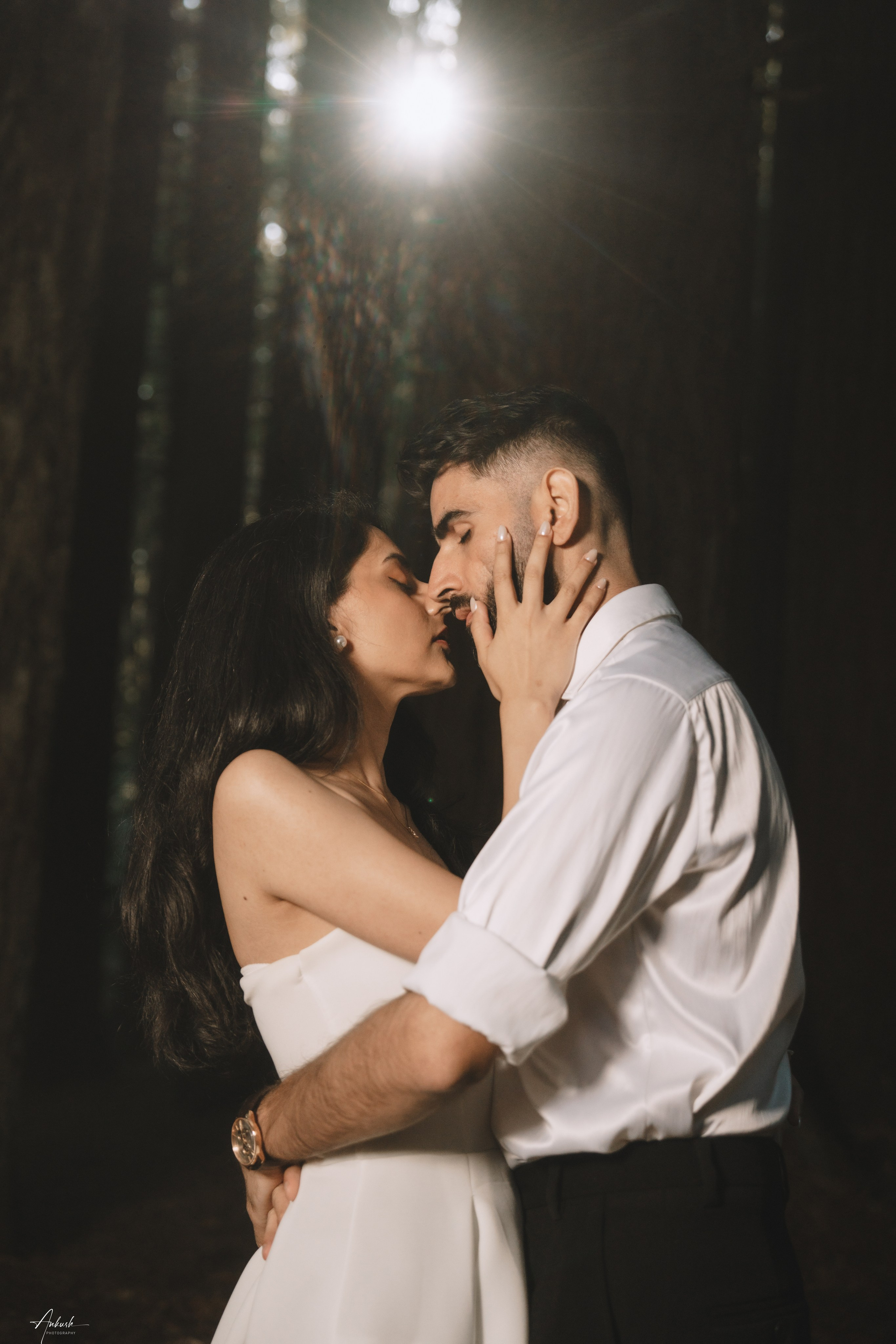 Prewedding. Ankushpatelphotography.AU