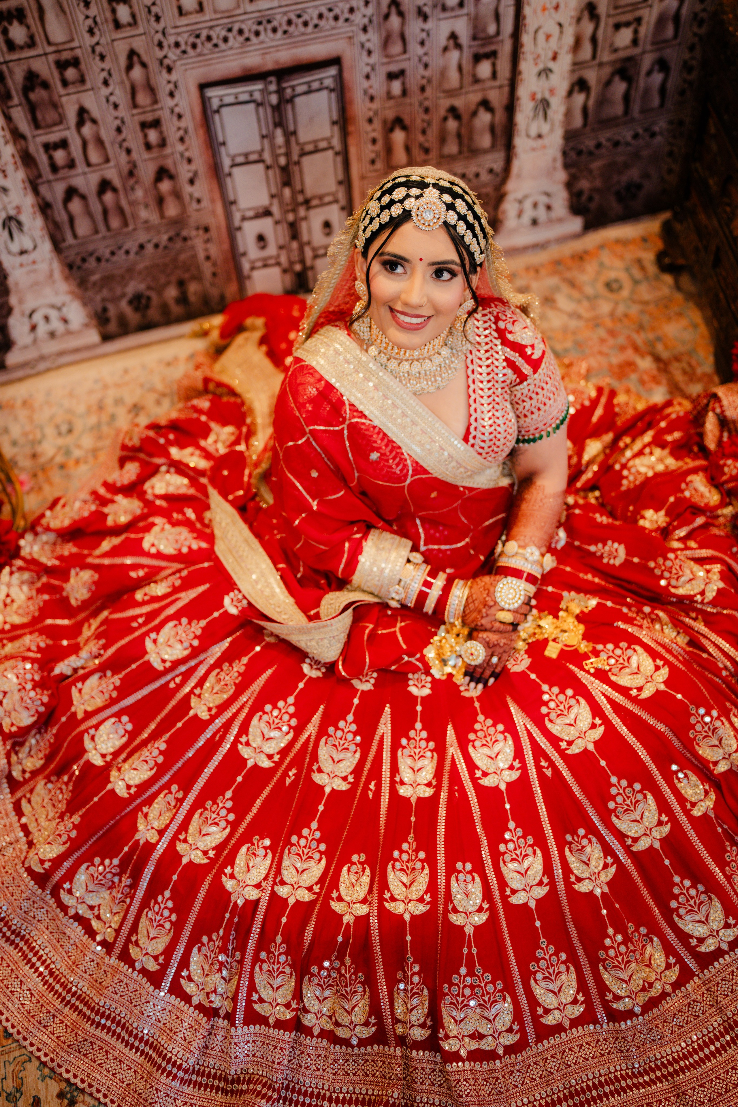 Wedding. Ankushpatelphotography.AU