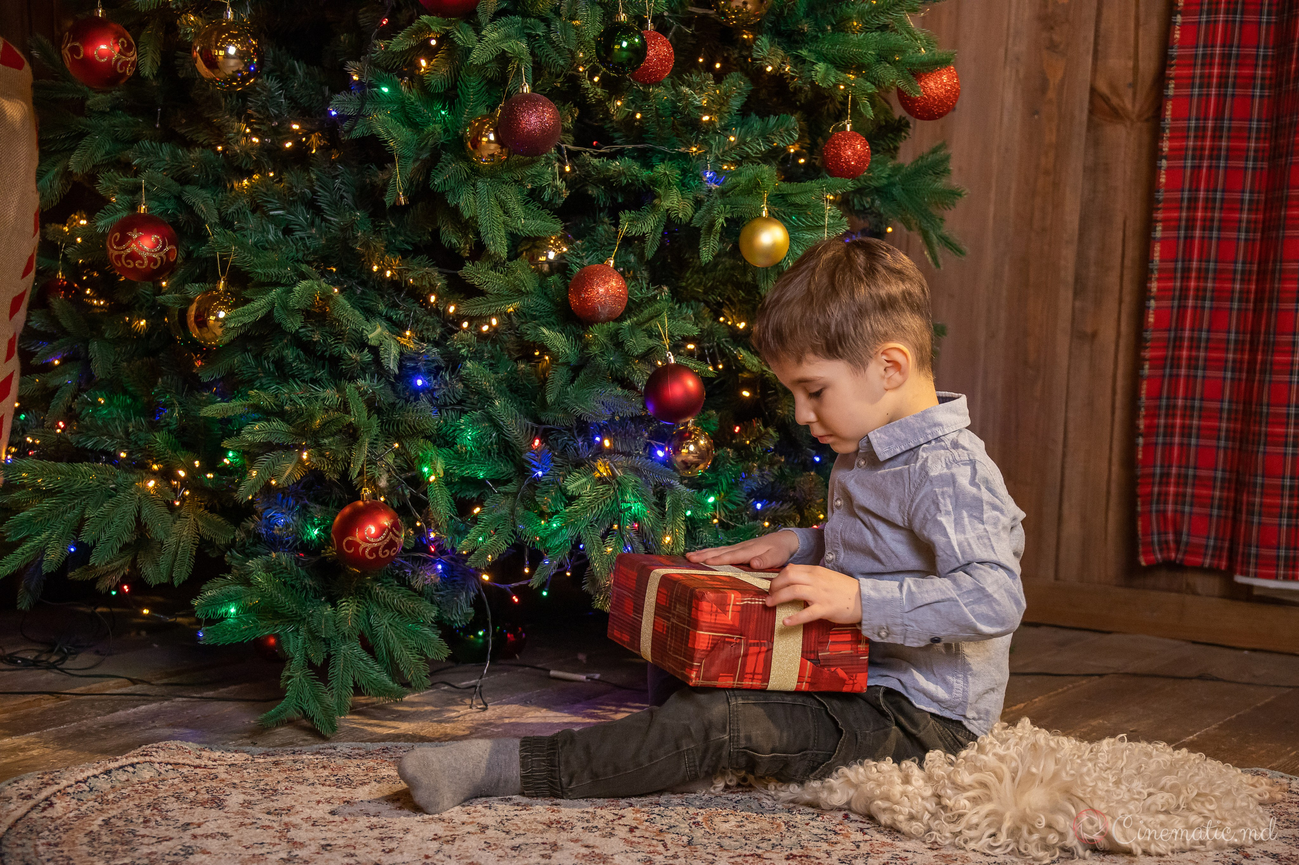 Sedinta foto de Revelion. ✔️ Фото Видео на свадьбы и крестины Молдова — Cinematic.md