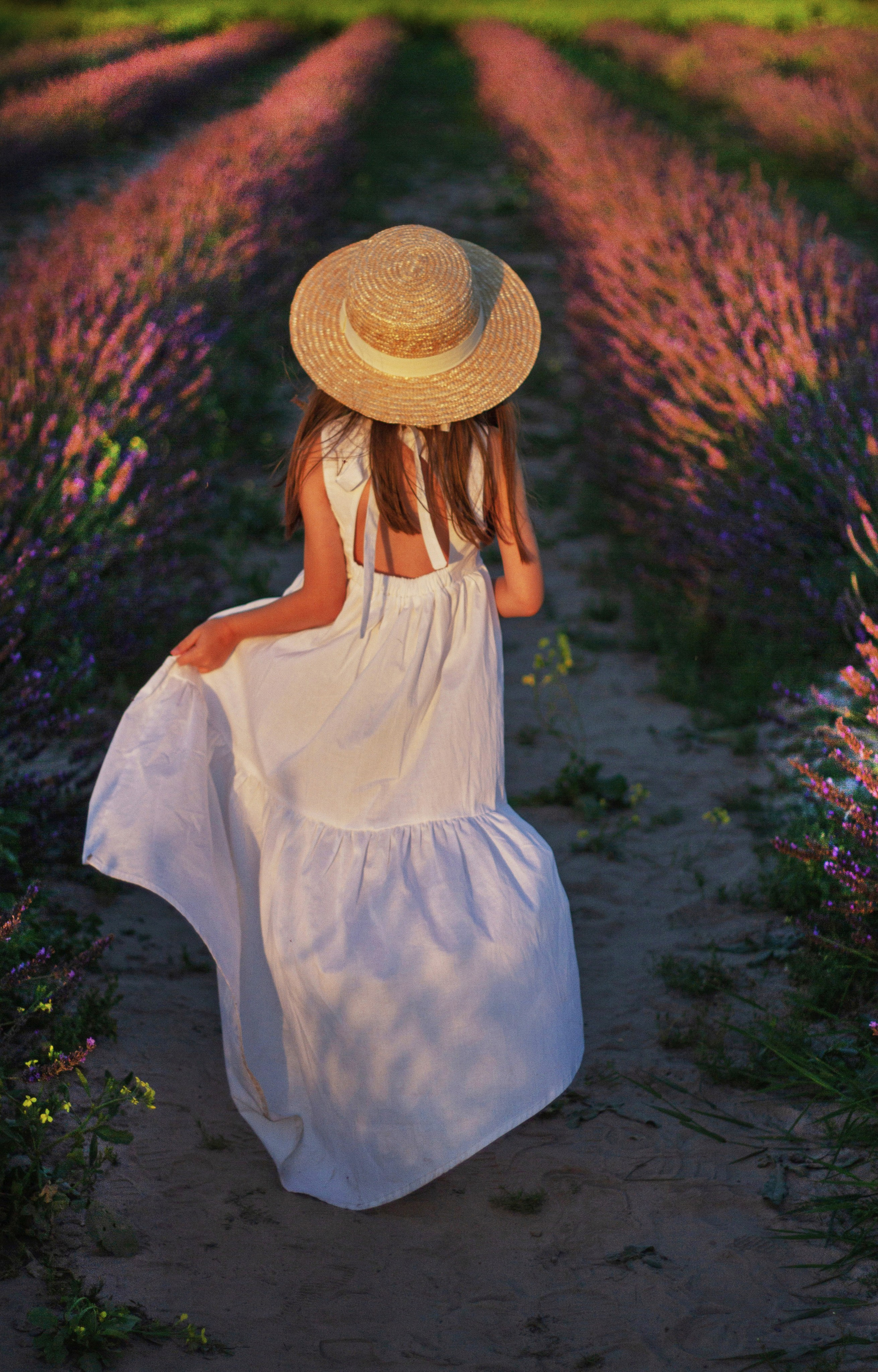 Family. Photographer Inna Kalmykova