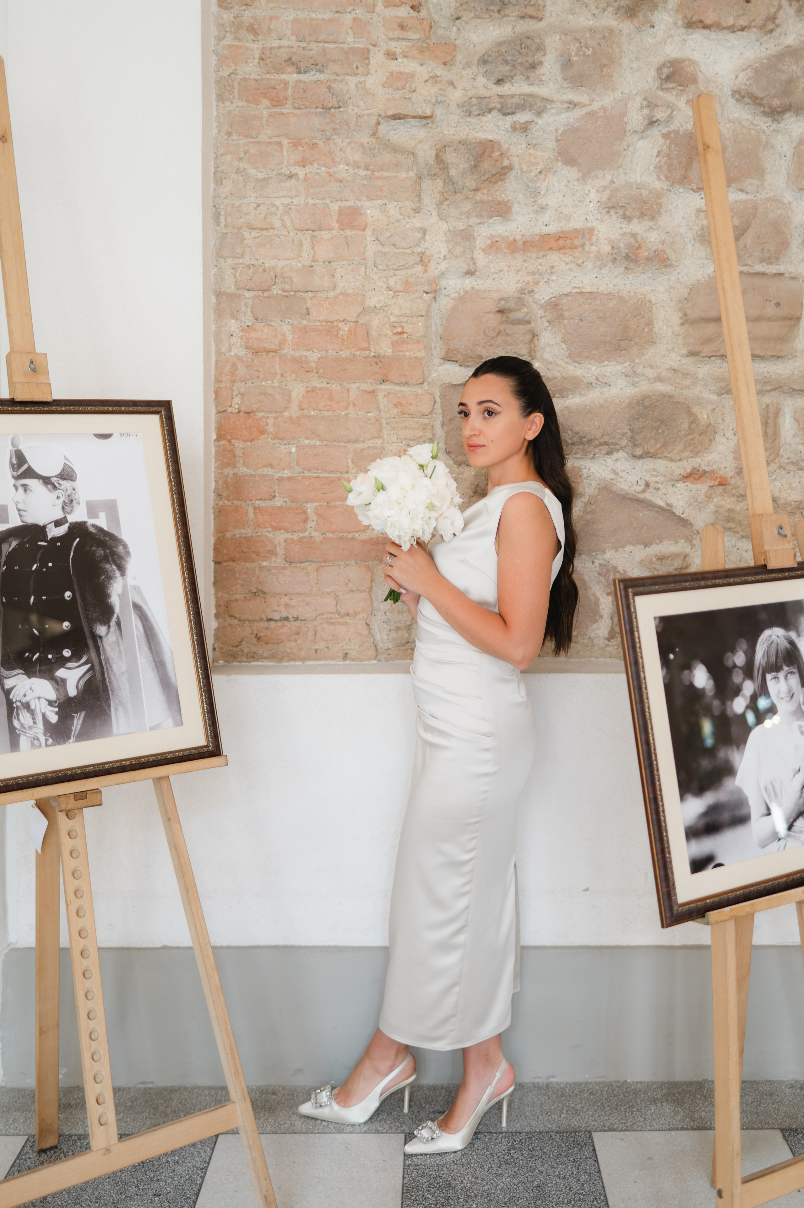 Ședință foto de cuplu in Iași. Alexandra Hanu Photographer
