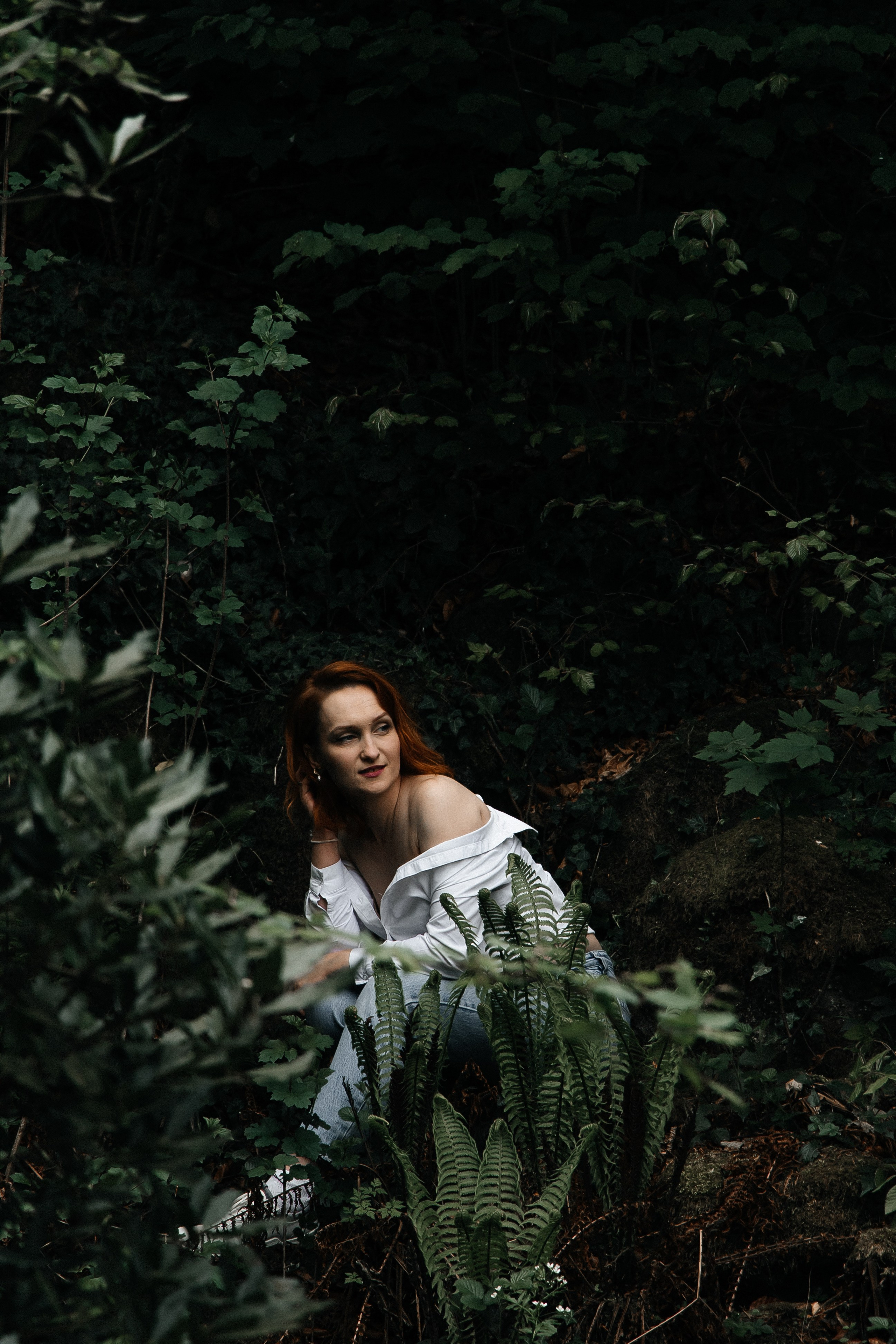 Girls Party. PHOTOgrapher Germany MARBURG