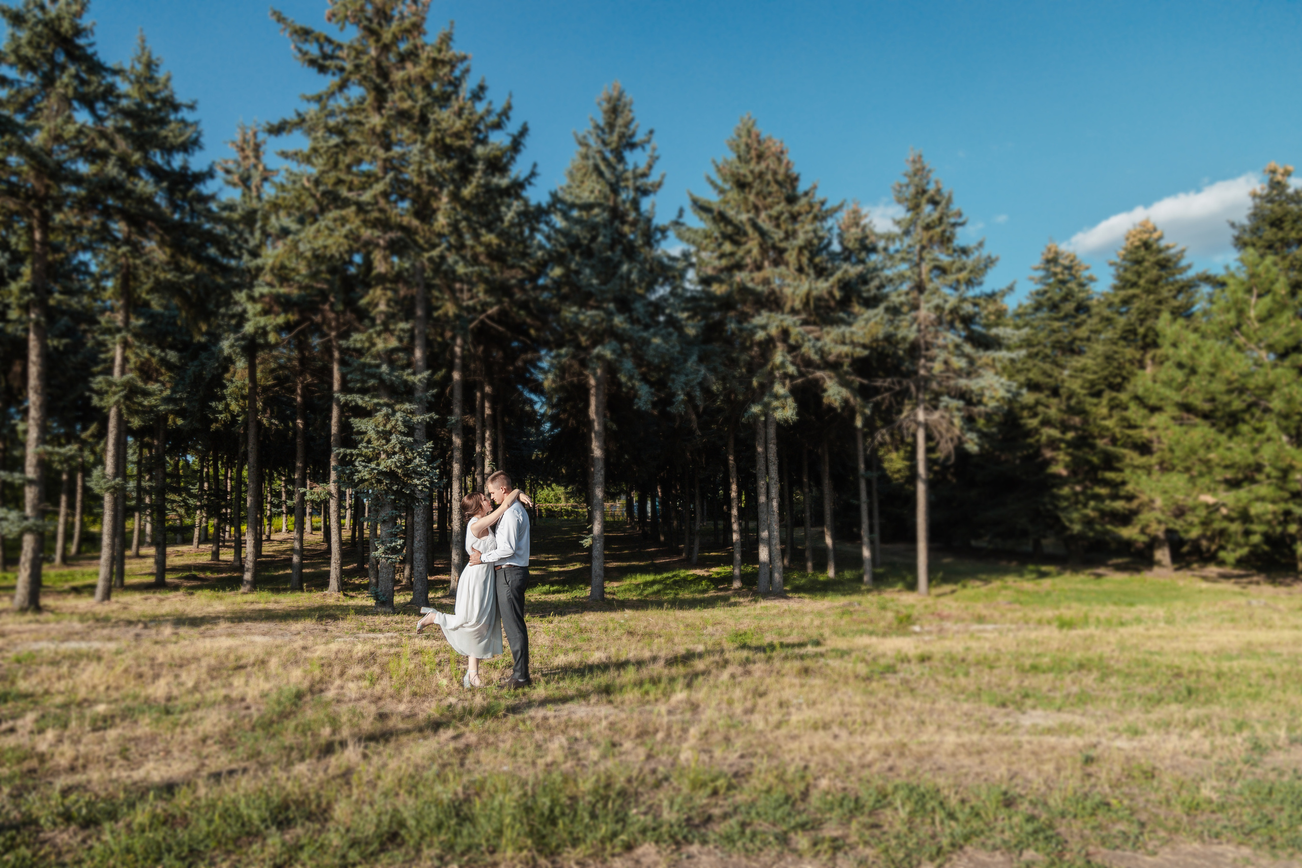 Foto portfolio wed-film studio. Wed-Film studio -Servicii foto și video pentru nunta în Moldova