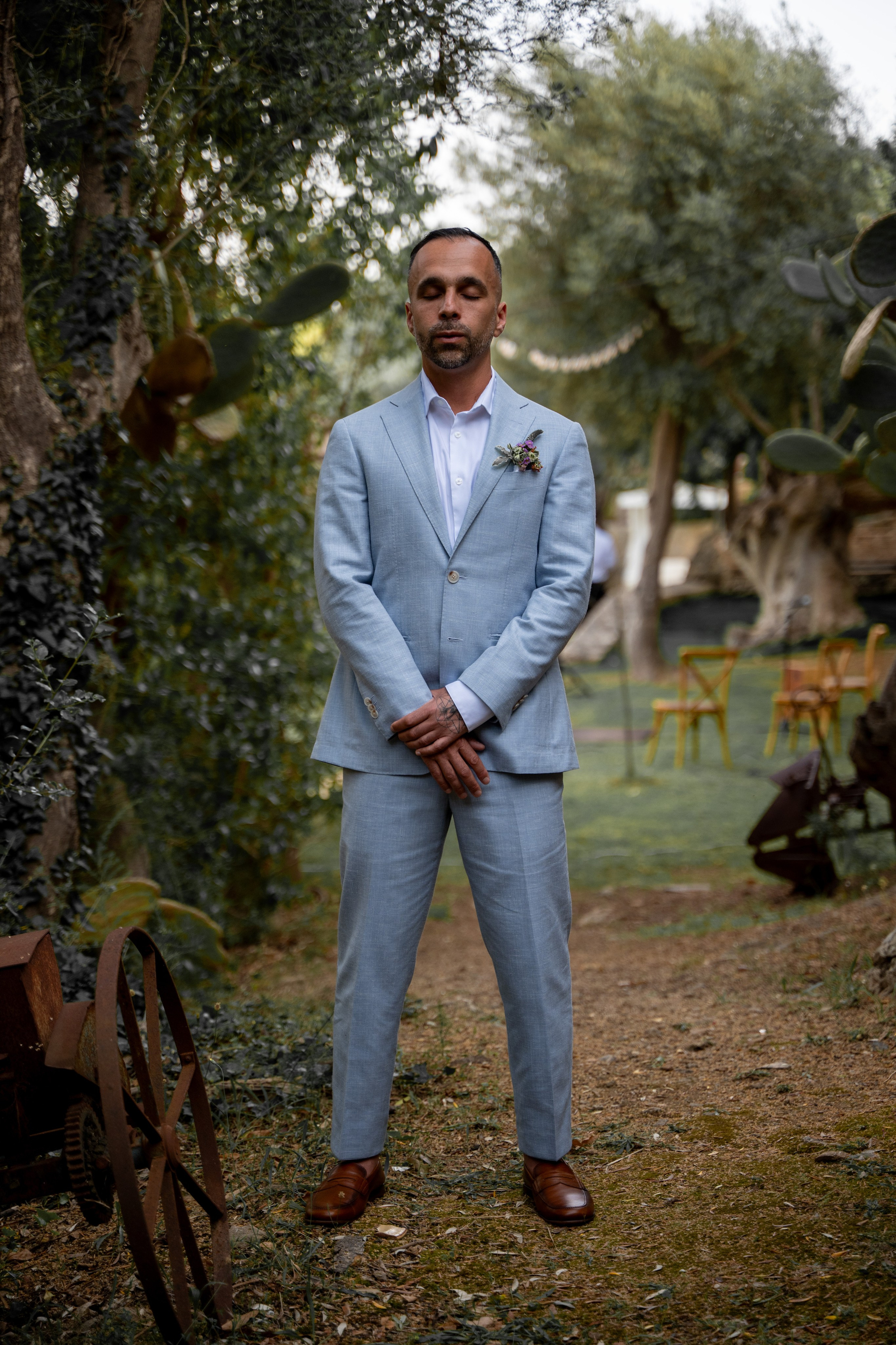 Sujeriry&Arya. Mallorca Weddings & Family – Natural & Emotional Photography