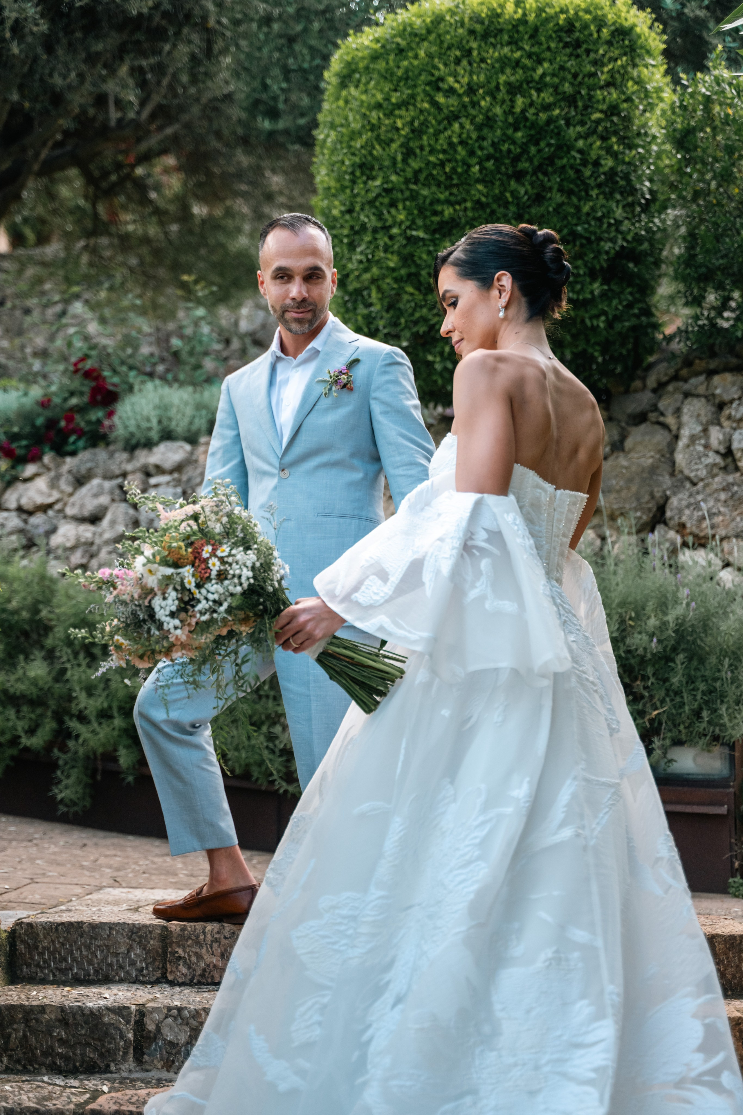 Sujeriry&Arya. Mallorca Weddings & Family – Natural & Emotional Photography