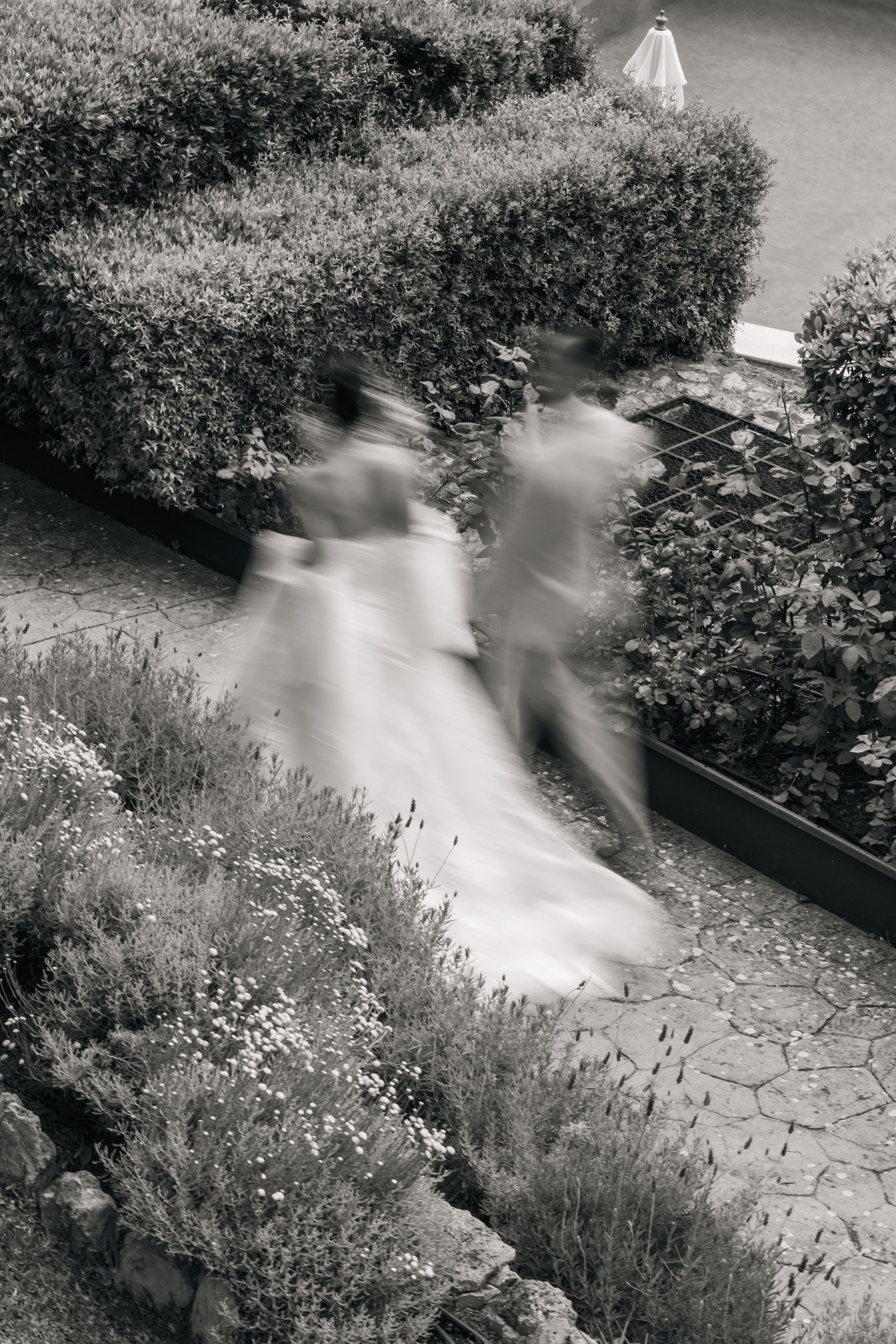 Sujeriry&Arya. Mallorca Weddings & Family – Natural & Emotional Photography