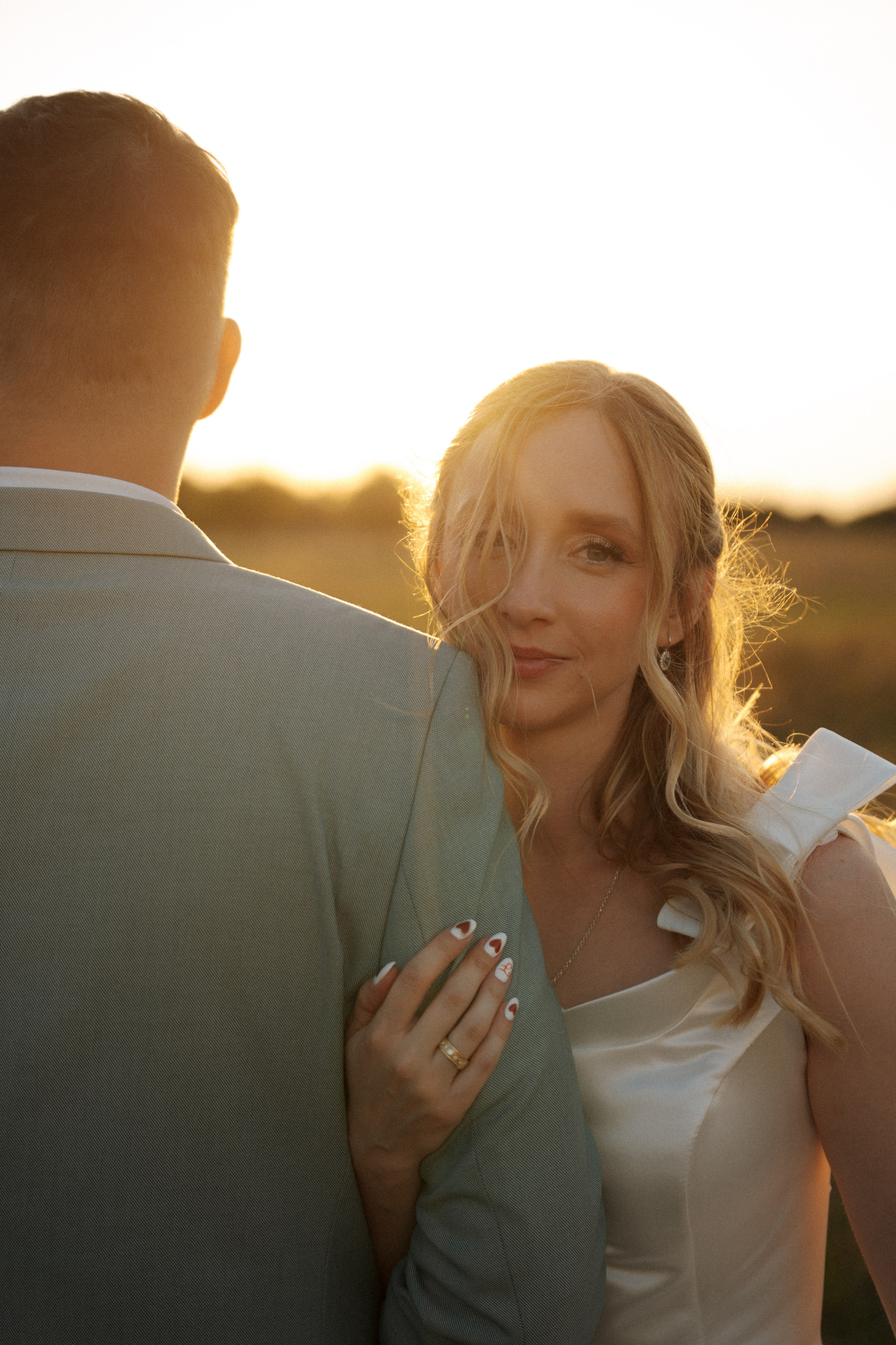 Beatrix és ferenc album. Csilla visuals