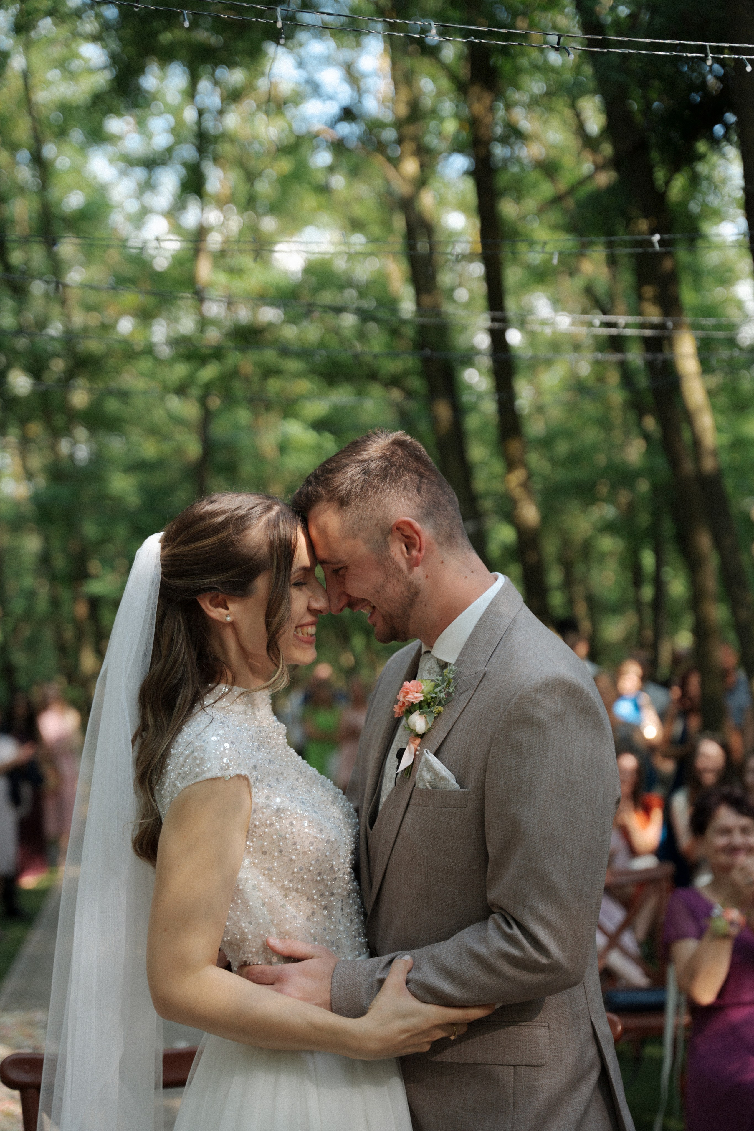 Alexa és norbi album. Csilla visuals