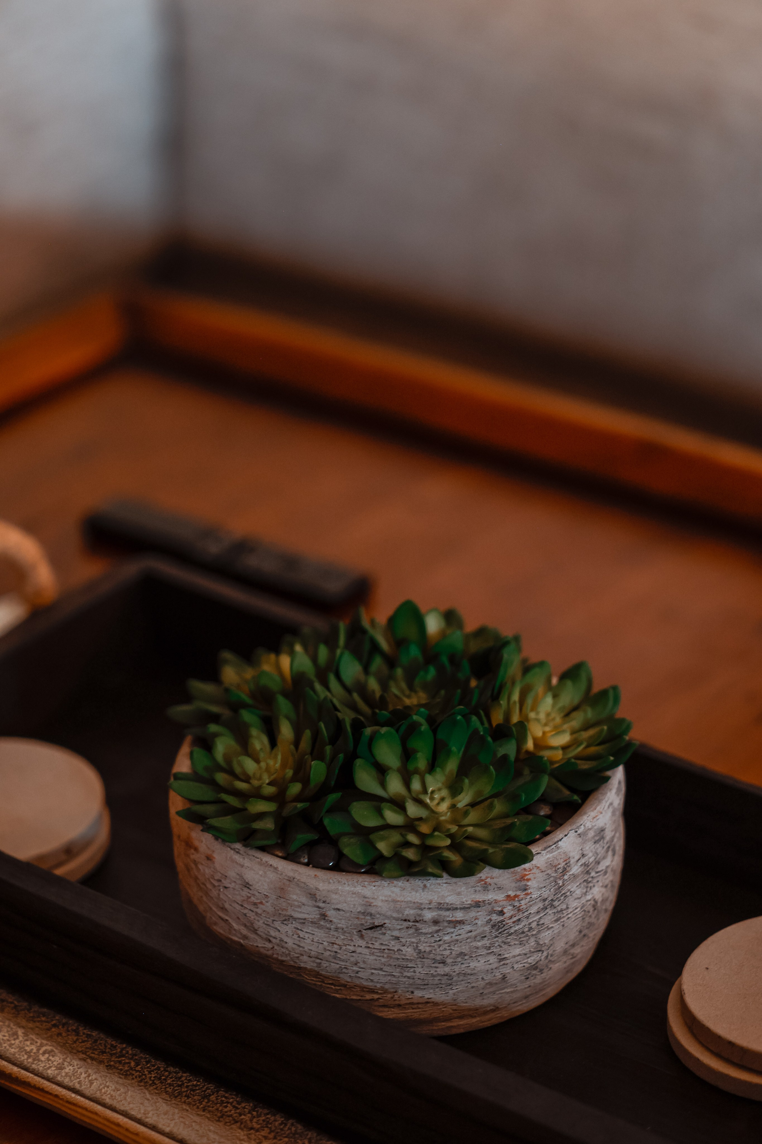 Real estate (Interior). Photographer-Videographer Maryna Pypa in Los Angeles