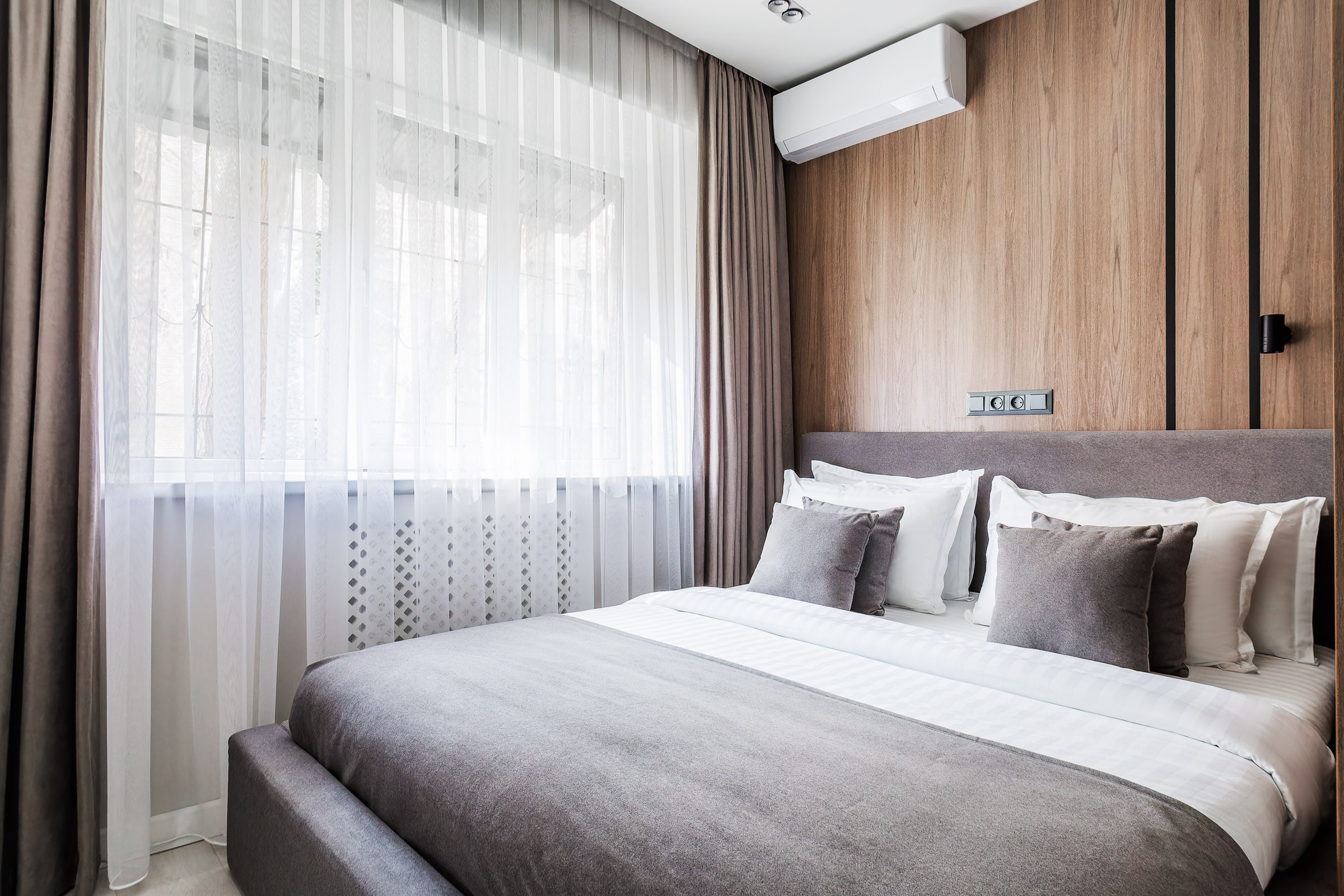 Интерьерный фотограф в Ташкенте цена