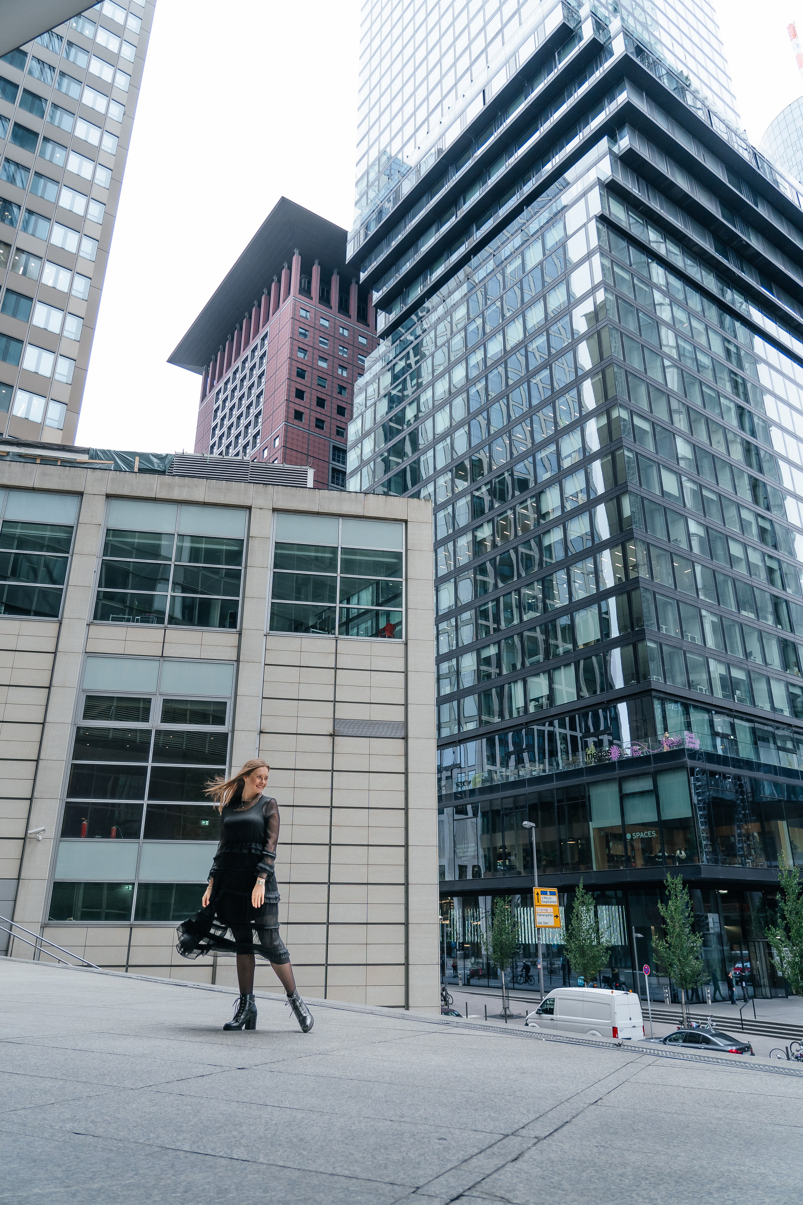 Diana & Bernhard 4.11.23 — Frankfurt. PHOTOgrapher Germany MARBURG