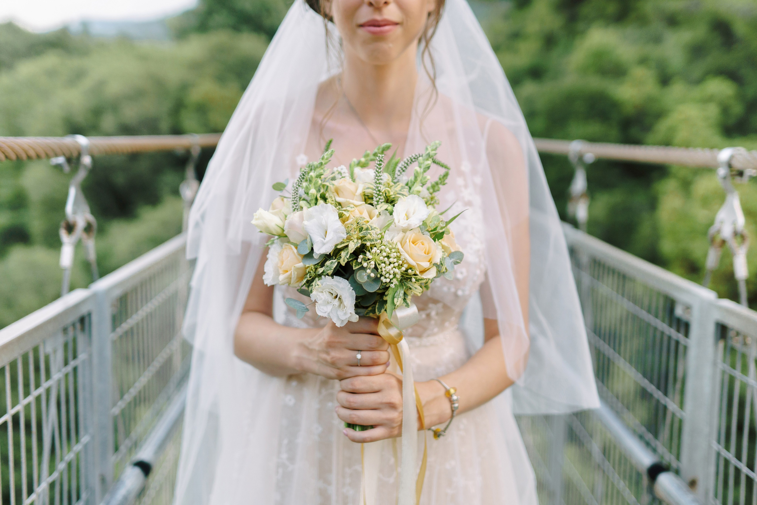 Photographer in Portugal Polina Gotovaya