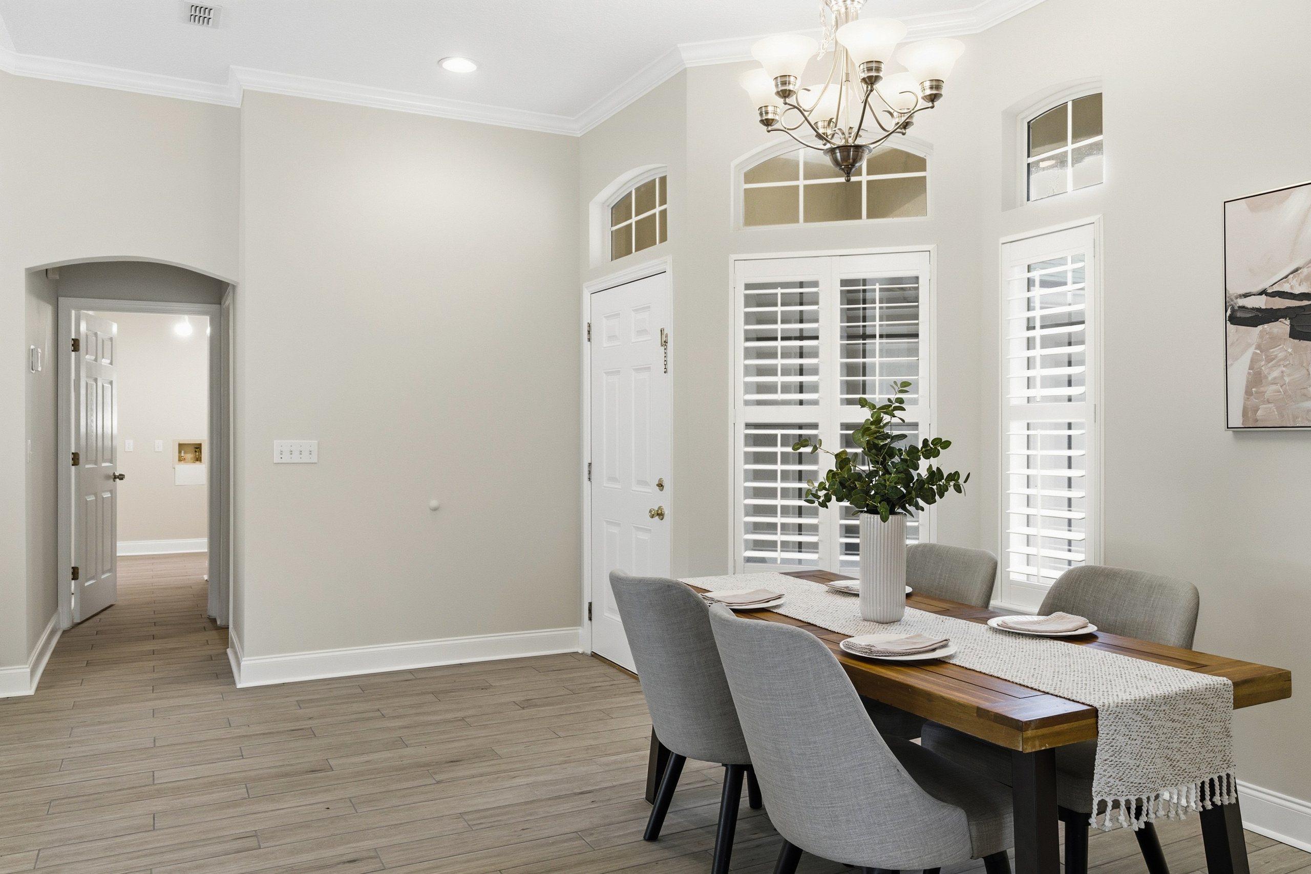 About Jax Realty Visuals | Jacksonville Real Estate Photography