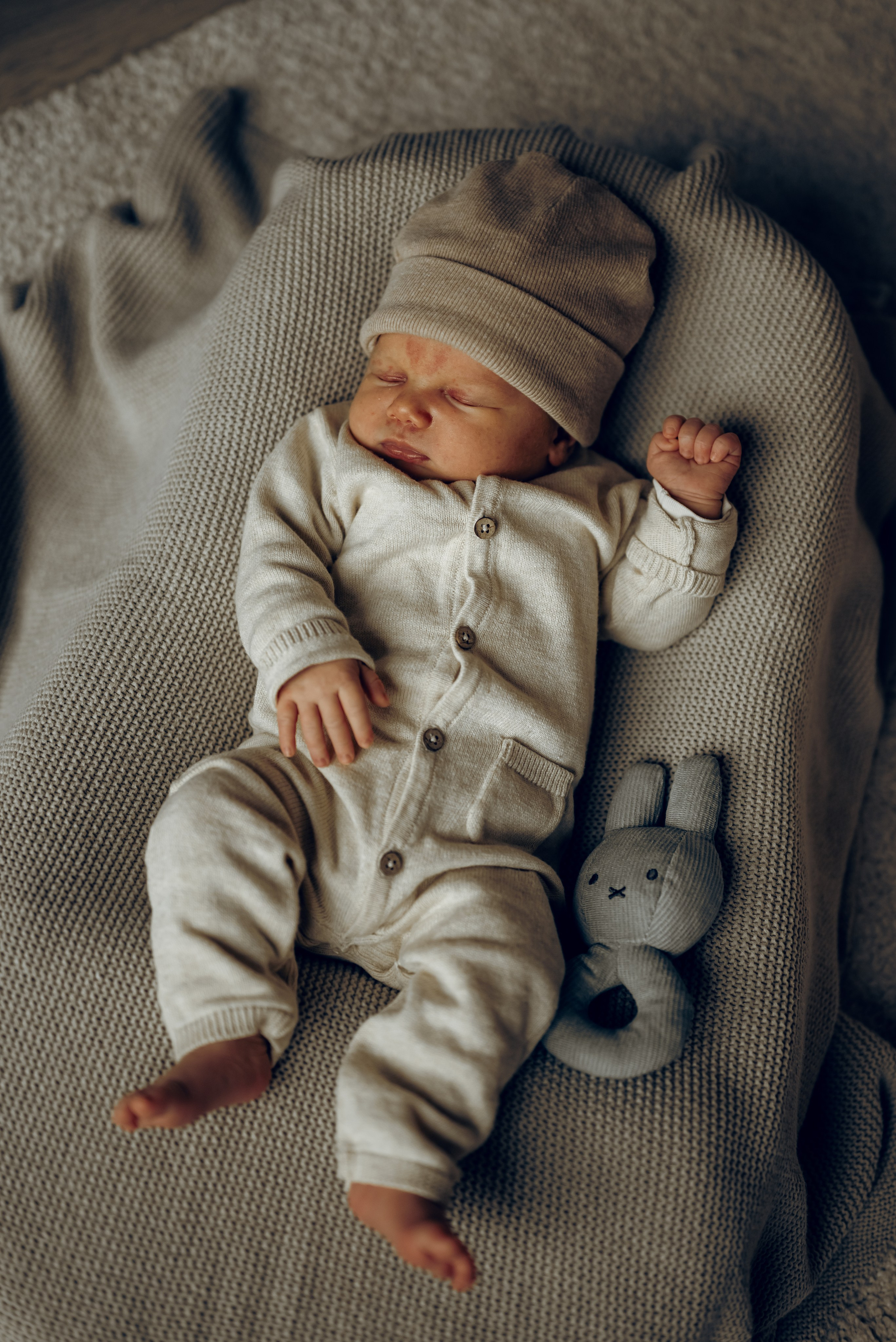 Анастасия, Артём и Алиса. Фотограф Ирина Новикова