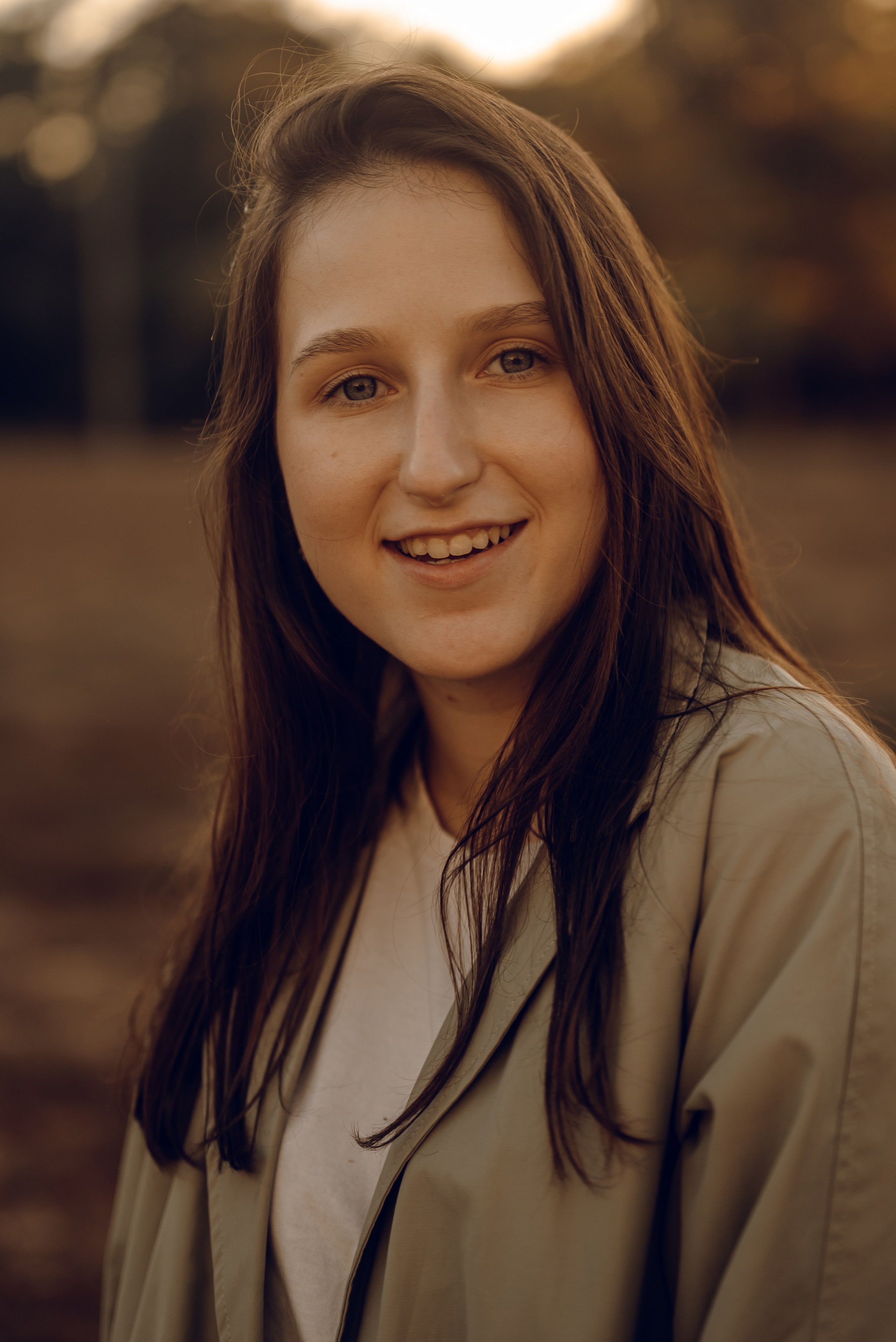 Анна, Назар и Морти. Фотограф Ирина Новикова