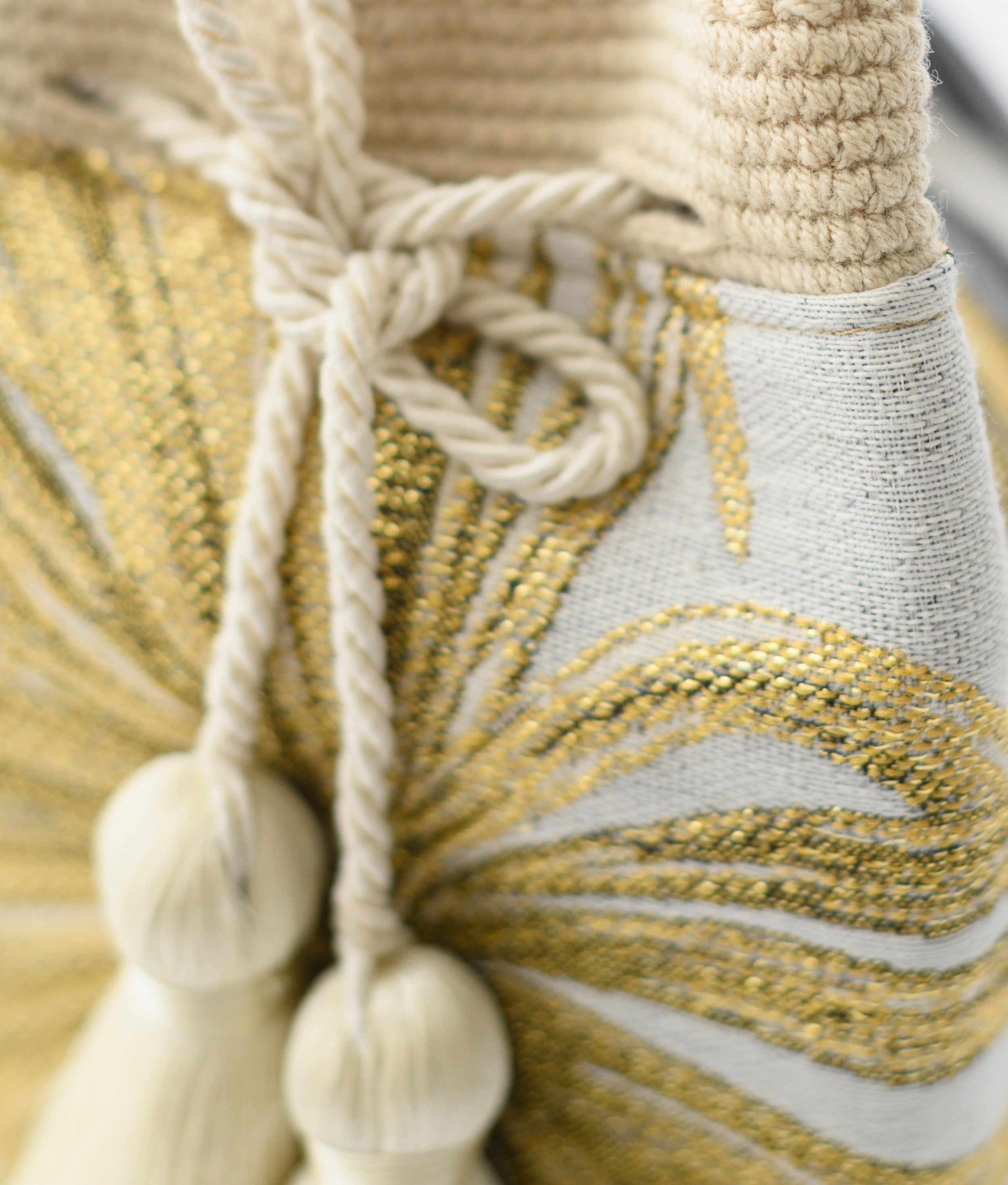 Producto / Comida. Tania Tovar Fotografia