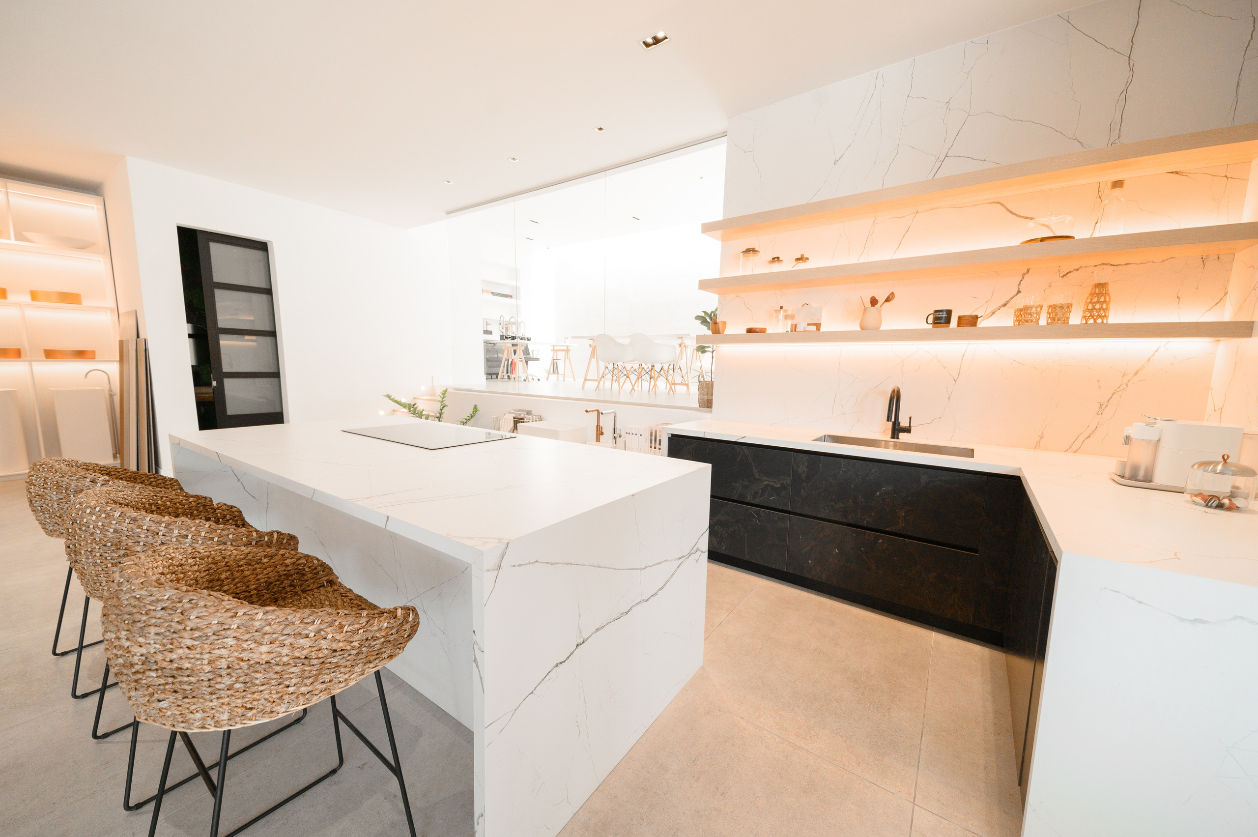 Arquitectura. Tania Tovar Fotografia