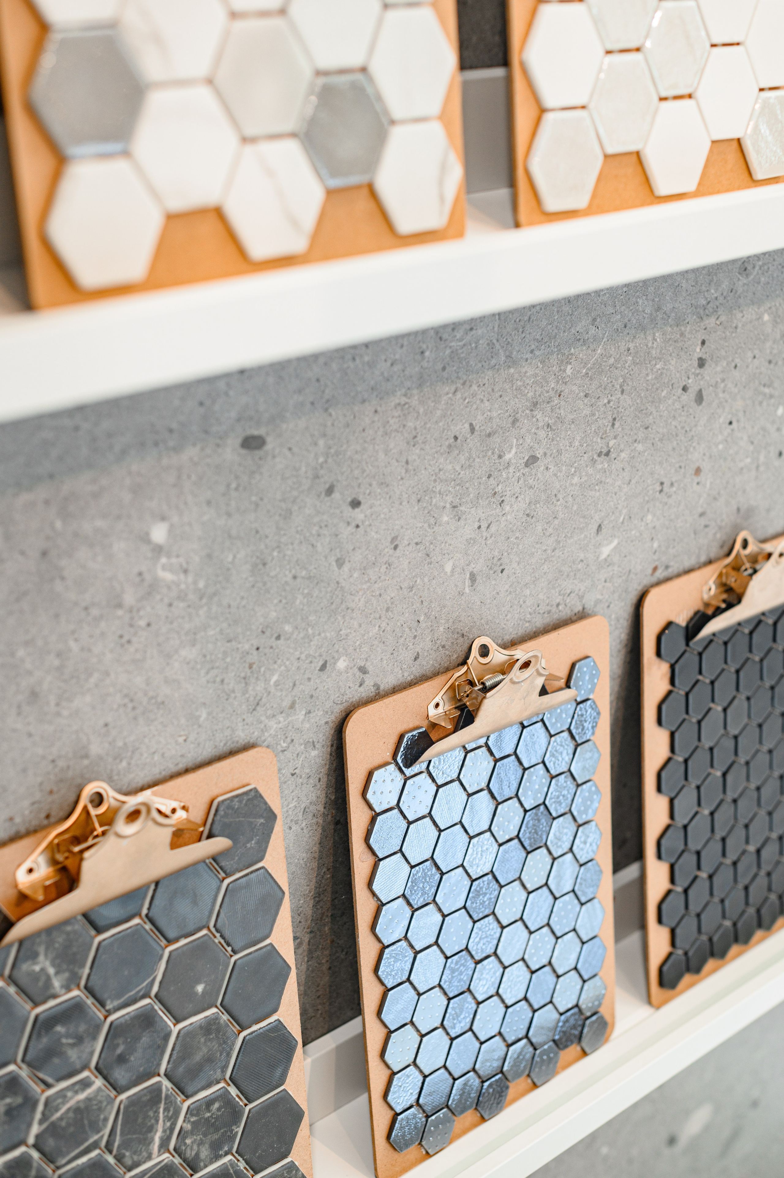 Arquitectura. Tania Tovar Fotografia