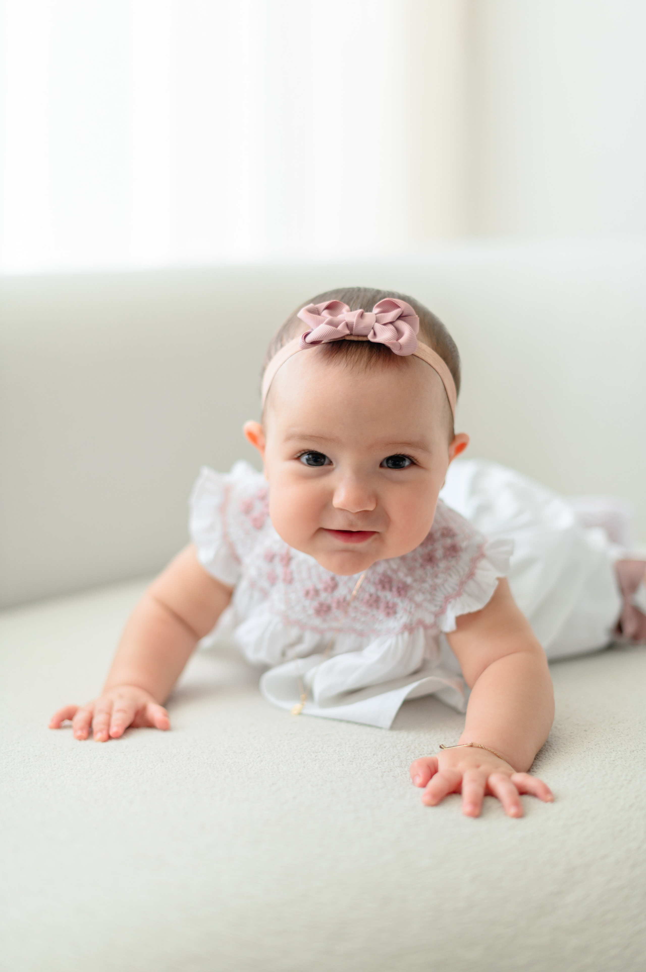 Tania Tovar Fotografia