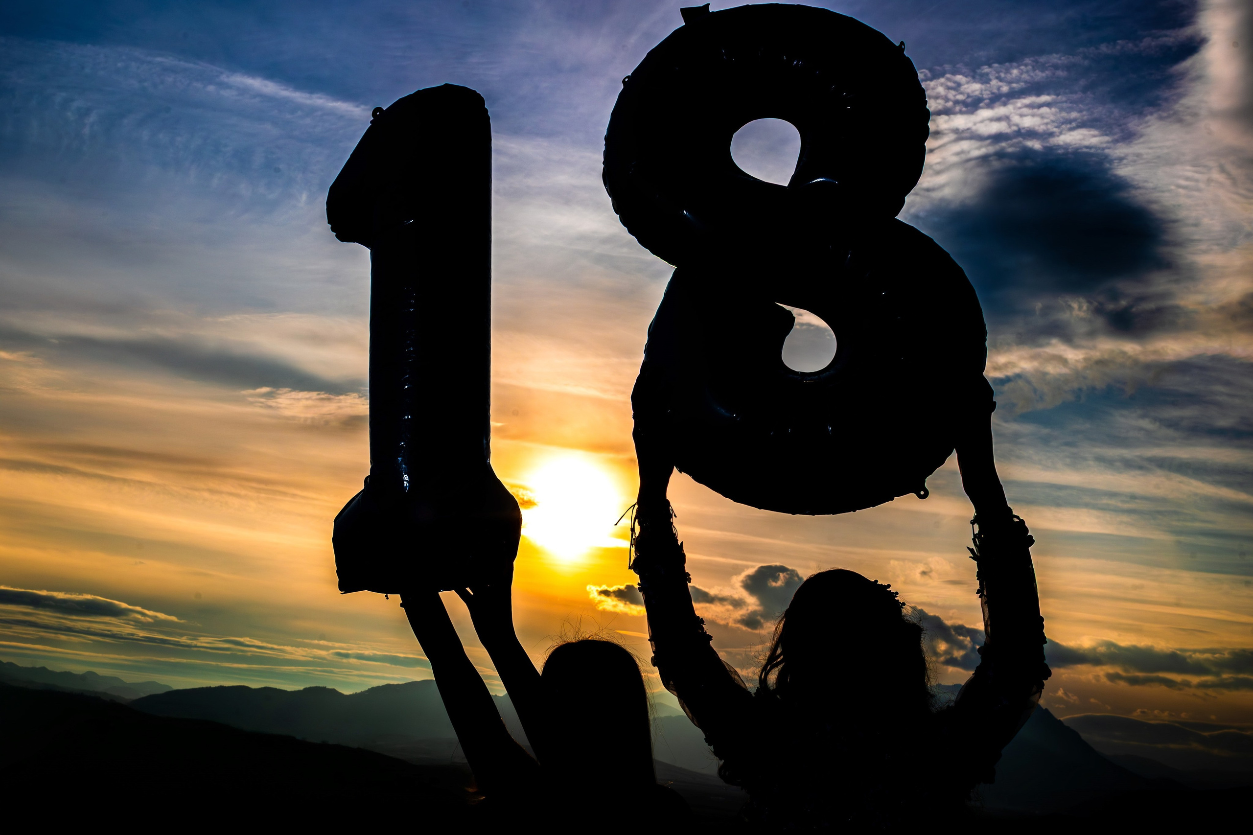 Luiza. Ionut Brehuescu — Fotograf