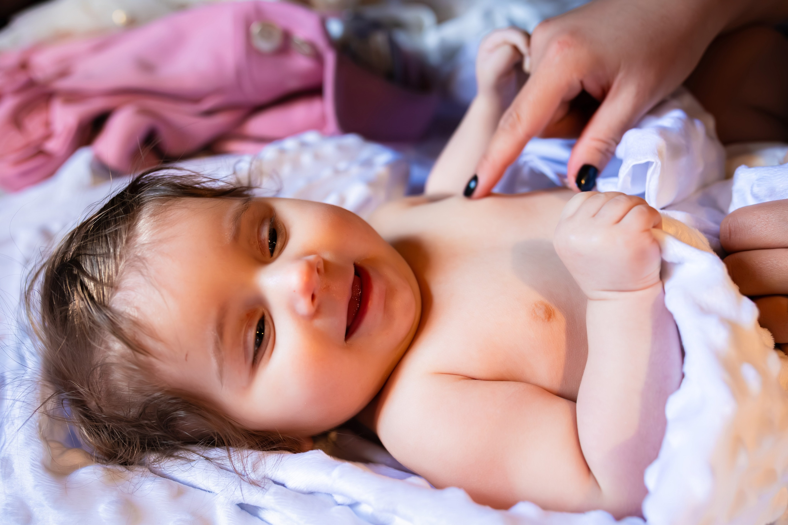 Thea. Ionut Brehuescu — Fotograf