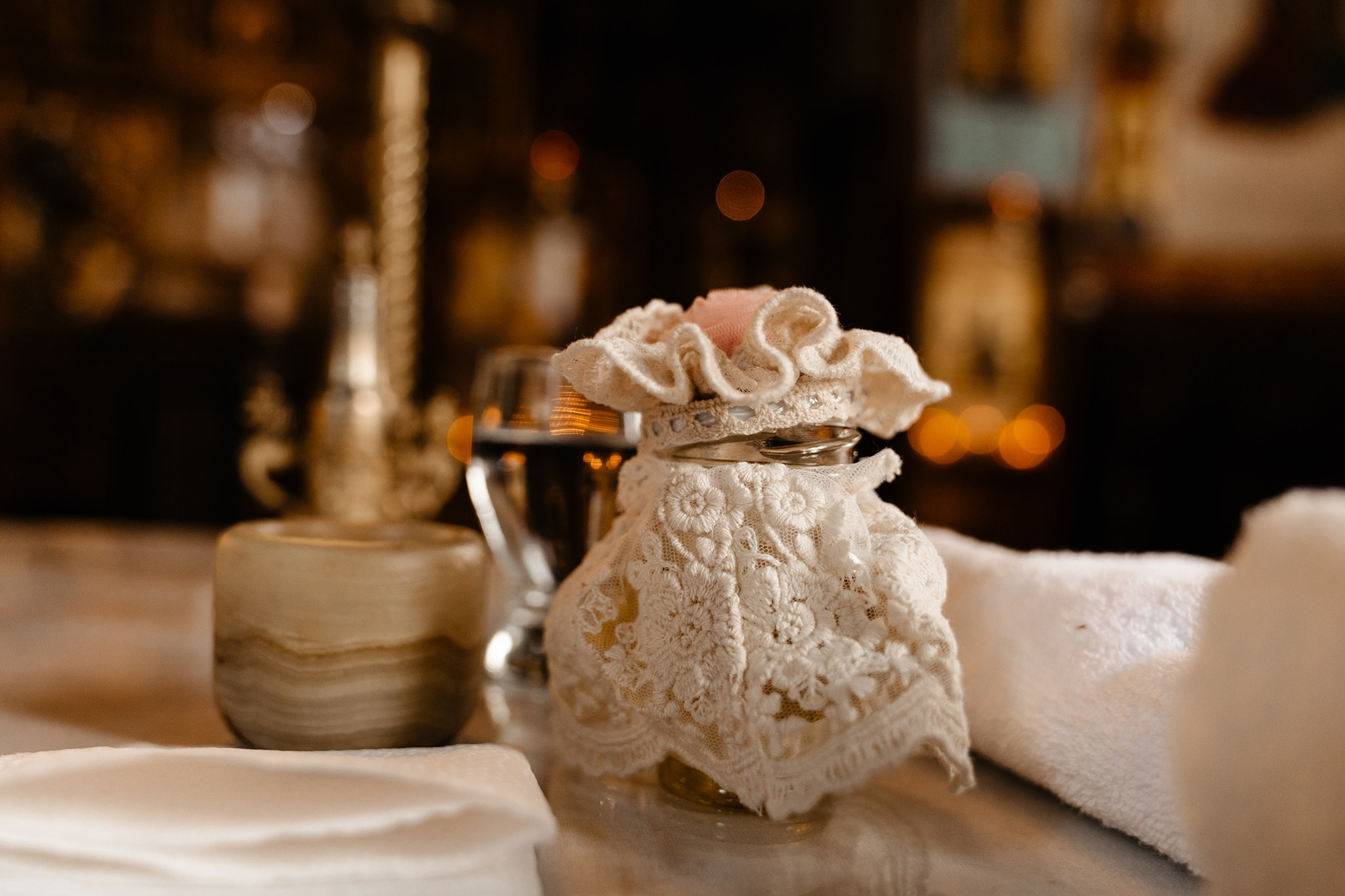 Amina. Fotograf evenimente. Fotograf nunta. Fotograf Botez. Mihaela Savu