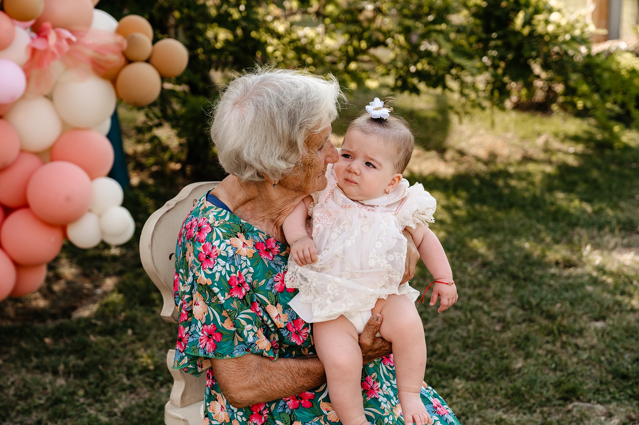 Amina. Fotograf evenimente. Fotograf nunta. Fotograf Botez. Mihaela Savu