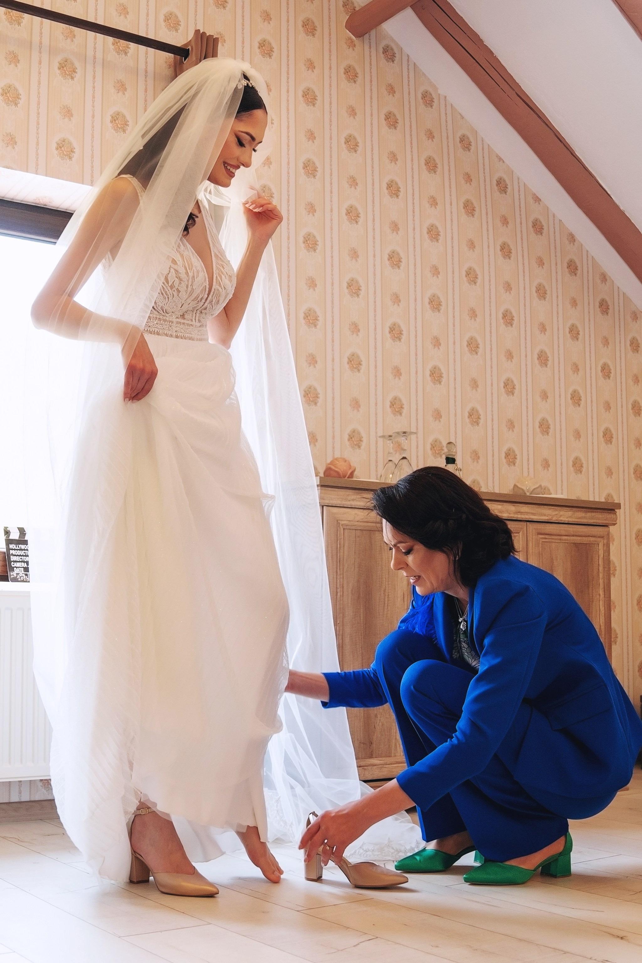 Irina & Mihai. Fotograf evenimente. Fotograf nunta. Fotograf Botez. Mihaela Savu