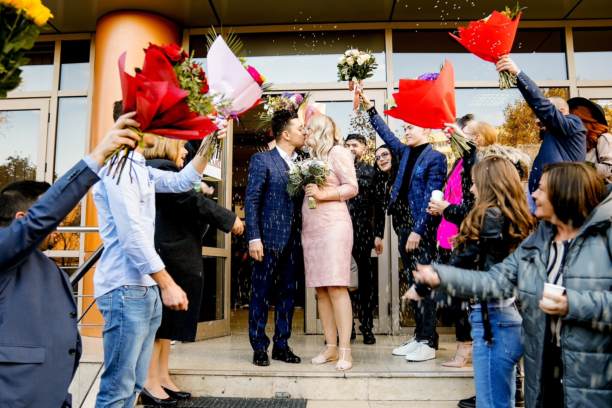 Alexandra & Iulian. Fotograf evenimente. Fotograf nunta. Fotograf Botez. Mihaela Savu