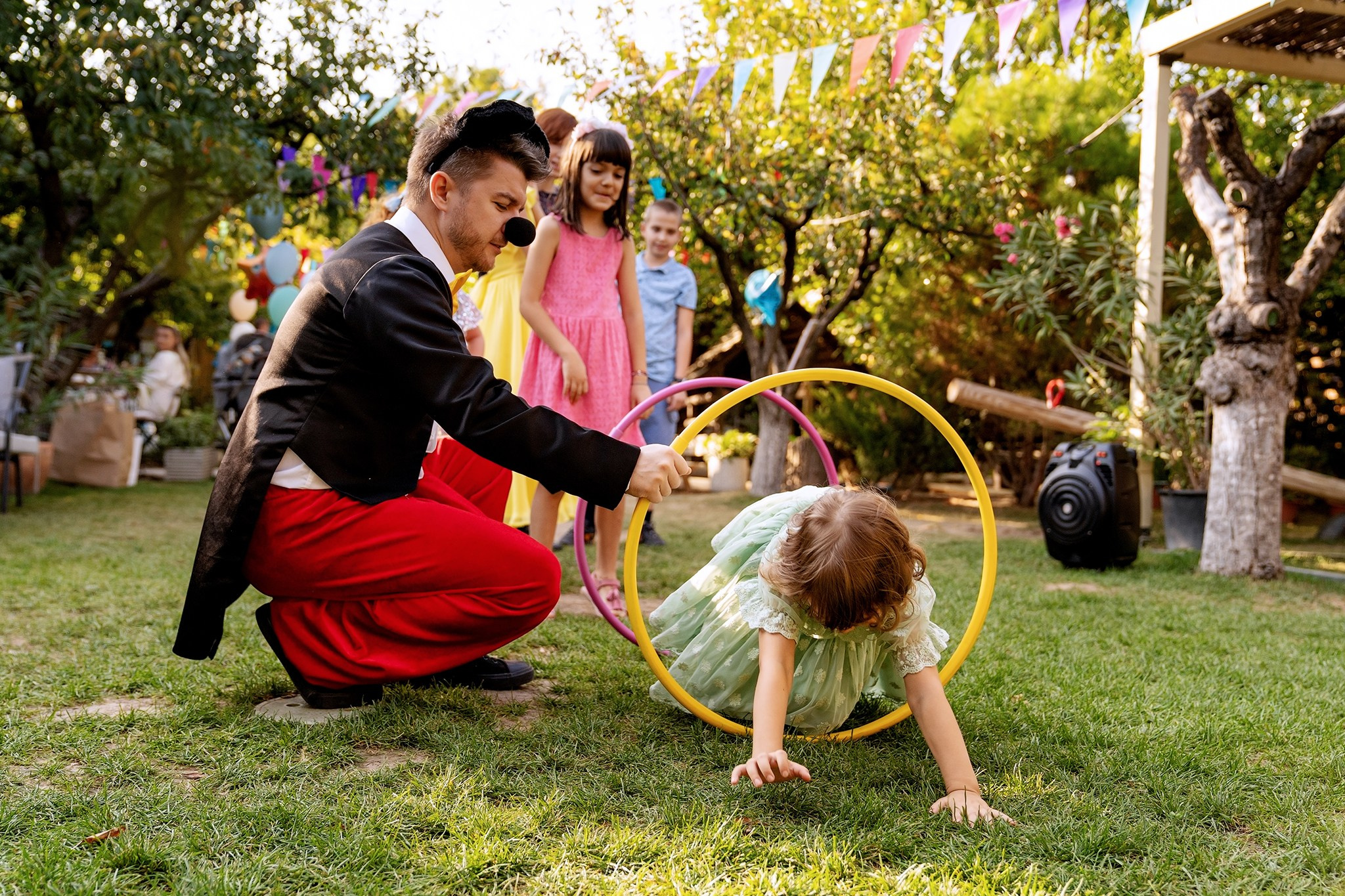 Marc Alexandru. Fotograf evenimente. Fotograf nunta. Fotograf Botez. Mihaela Savu