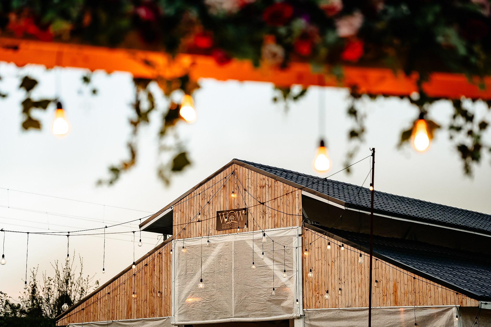 Anastasia. Fotograf evenimente. Fotograf nunta. Fotograf Botez. Mihaela Savu