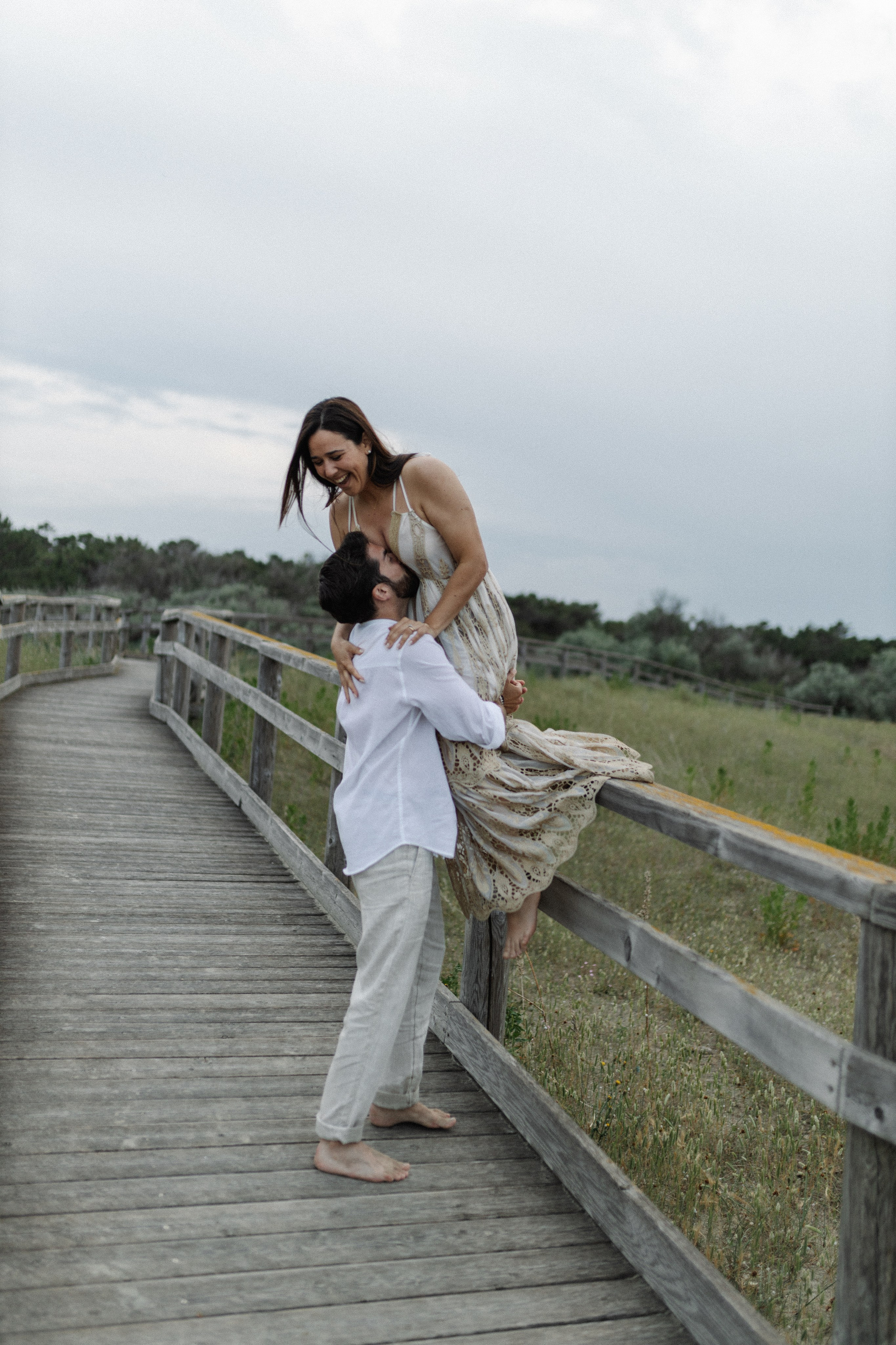 Eliana e Gianmarco. Fotografo a Ravenna Nataliya Samsonova