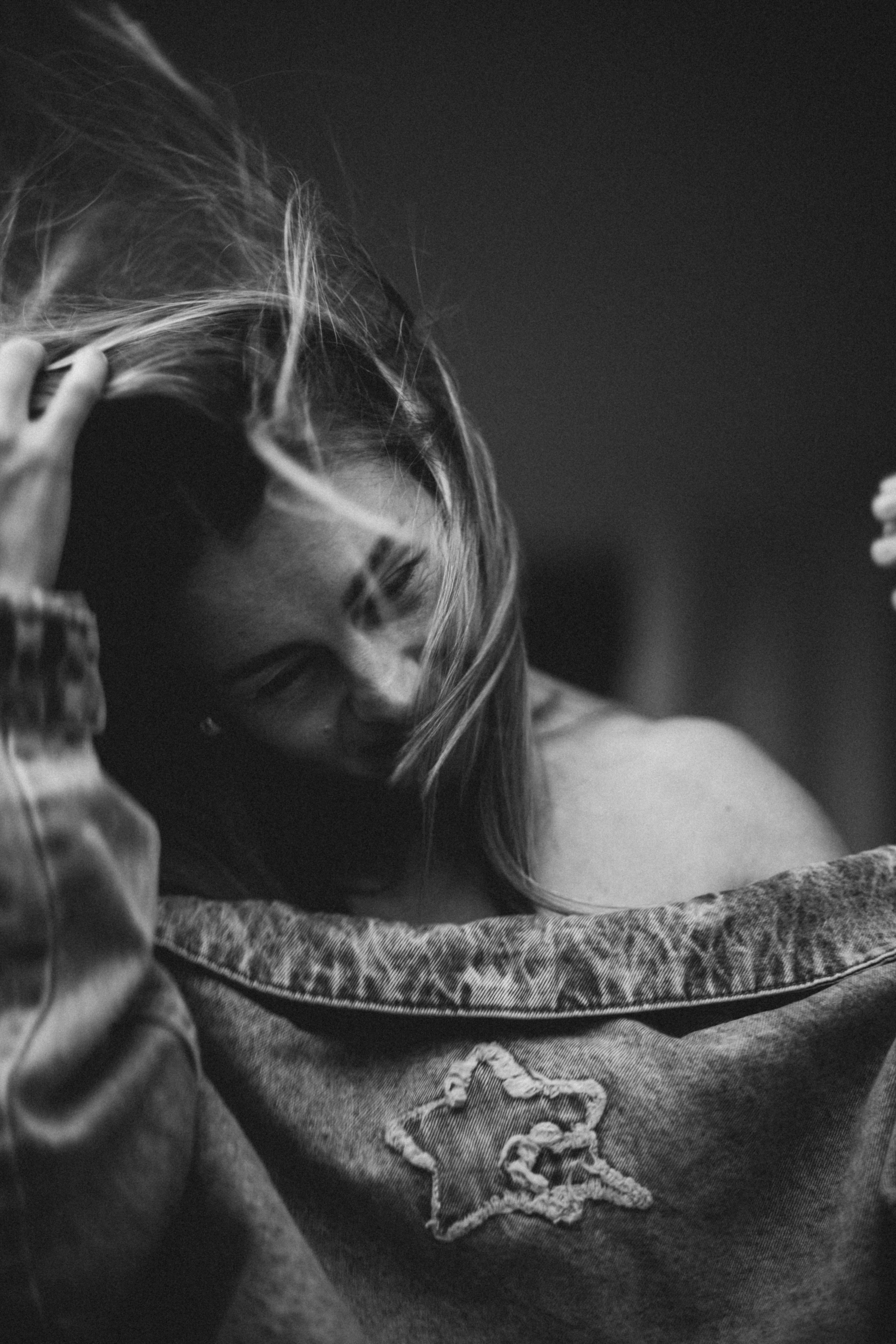 Portrates. PHOTOgrapher Germany MARBURG