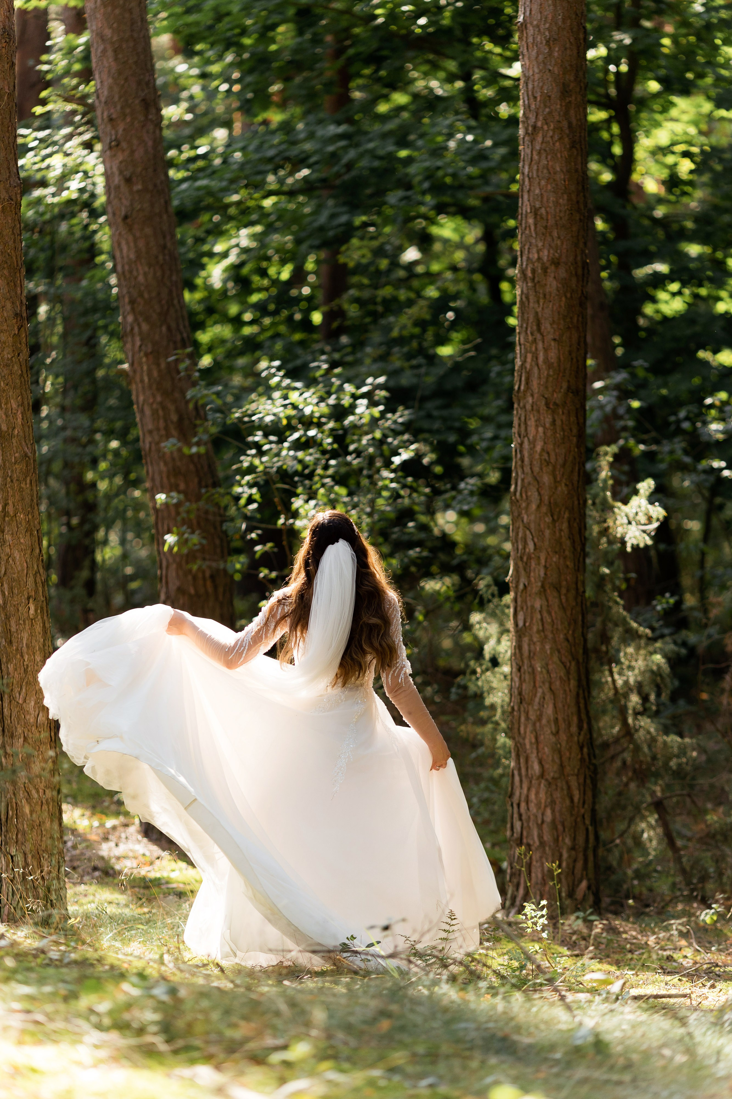 Інна та Олександр. Ірина Терещук