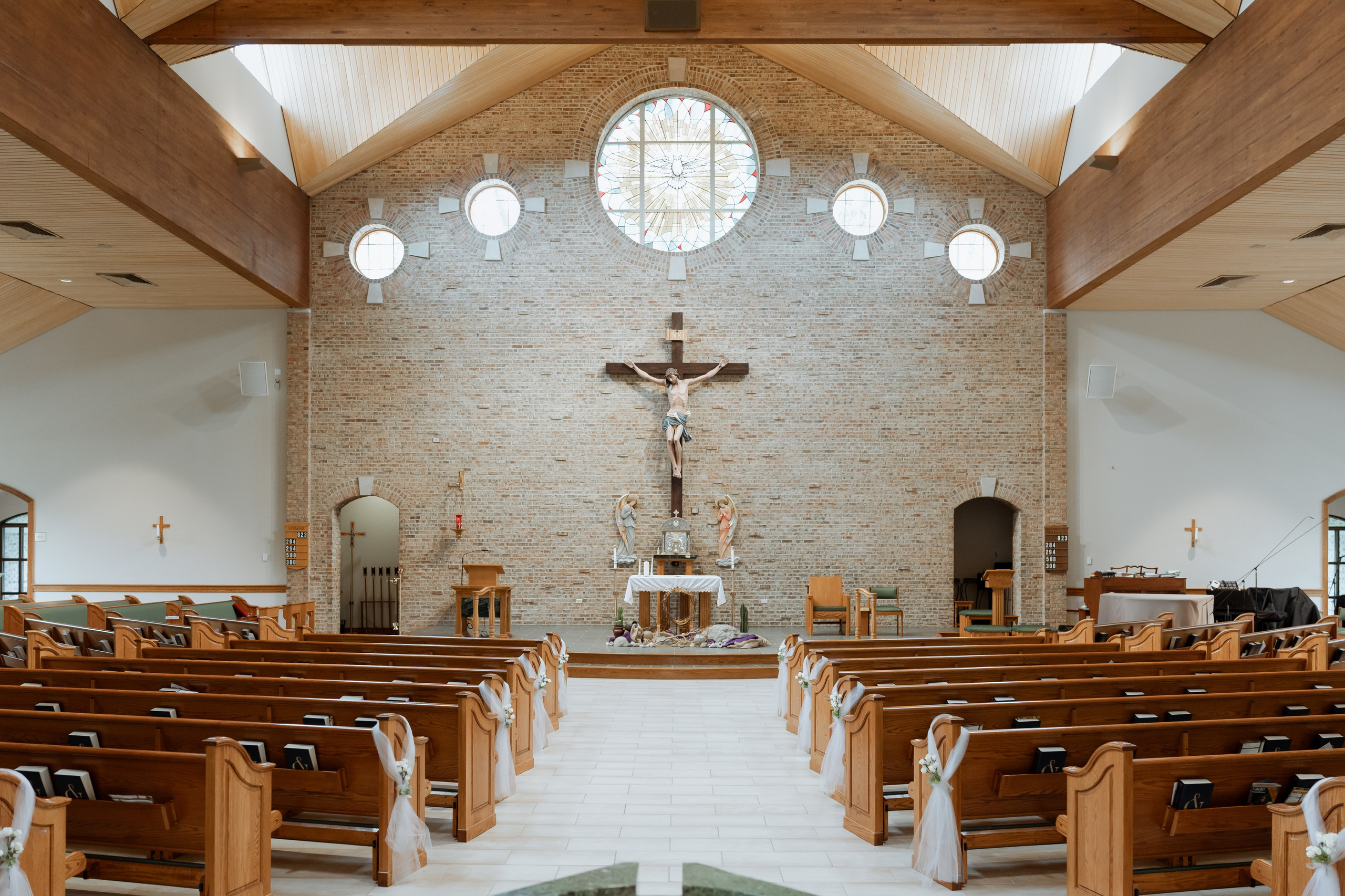 Alexandra and Jacob, Liberty House Jersey City, NJ. Wedding Photo & Video