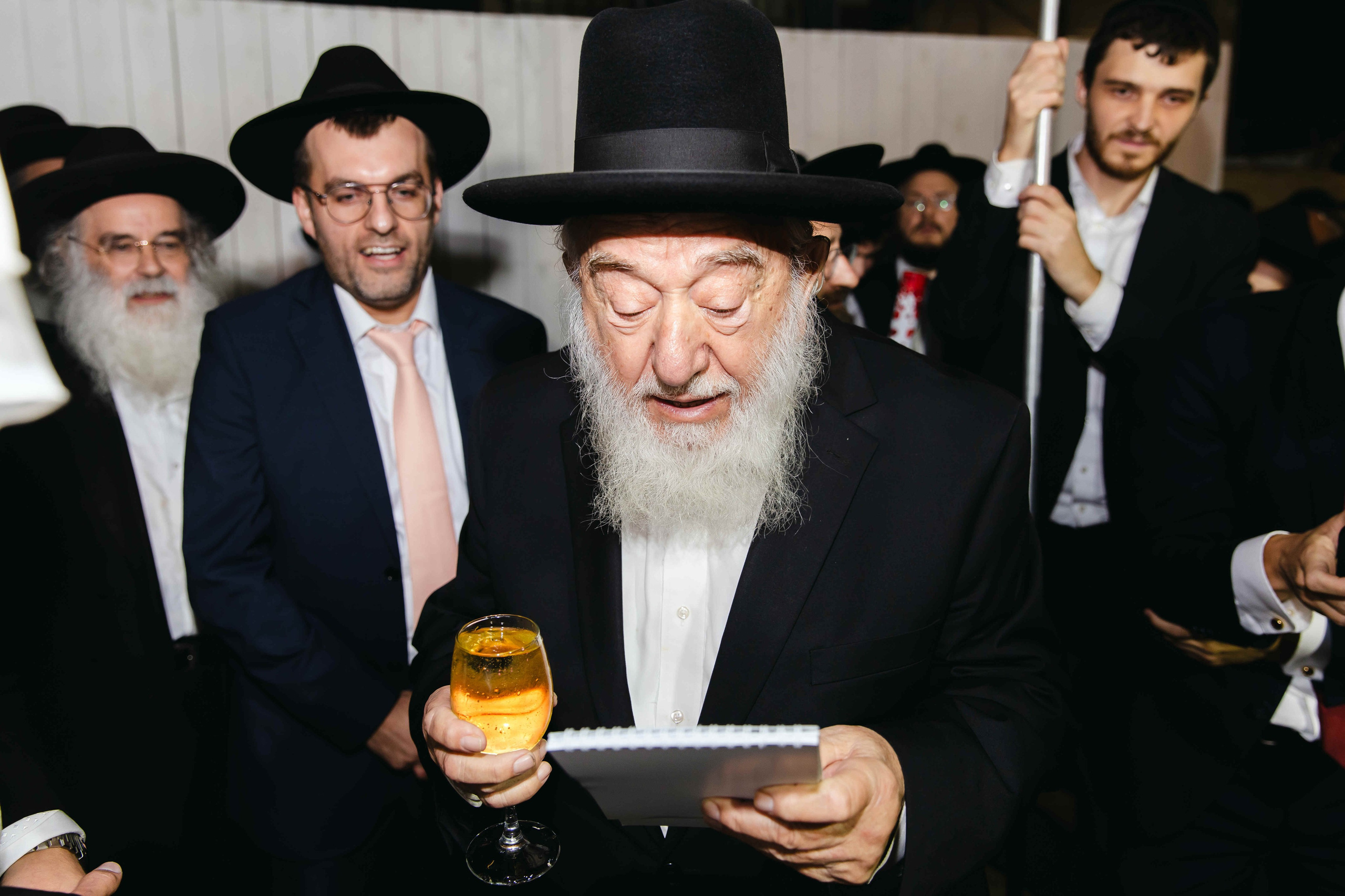 WEDDING OF POLINA AND BORUKH. Https://shi-photo.com/