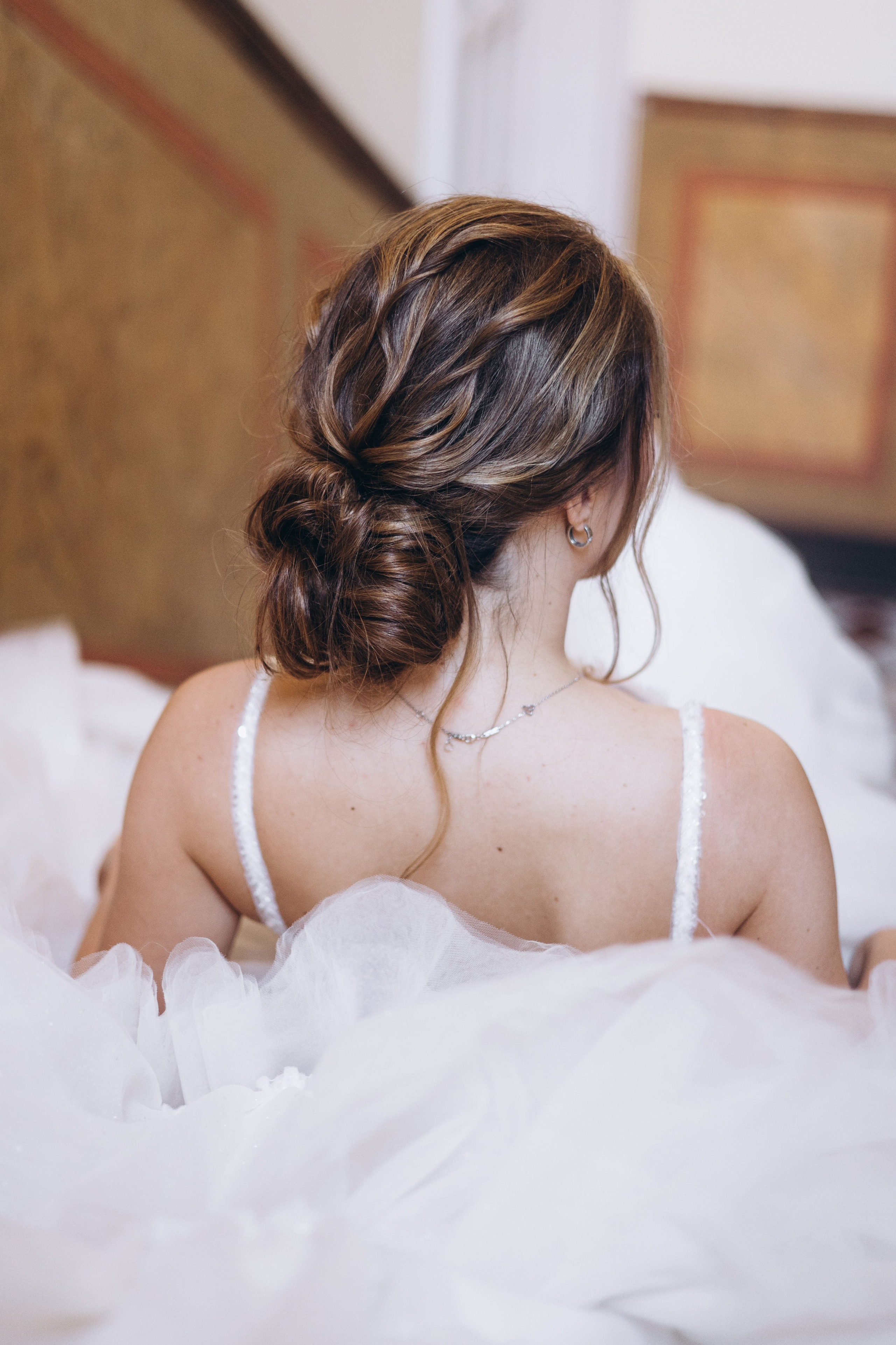 It Began. Https://shi-photo.com/