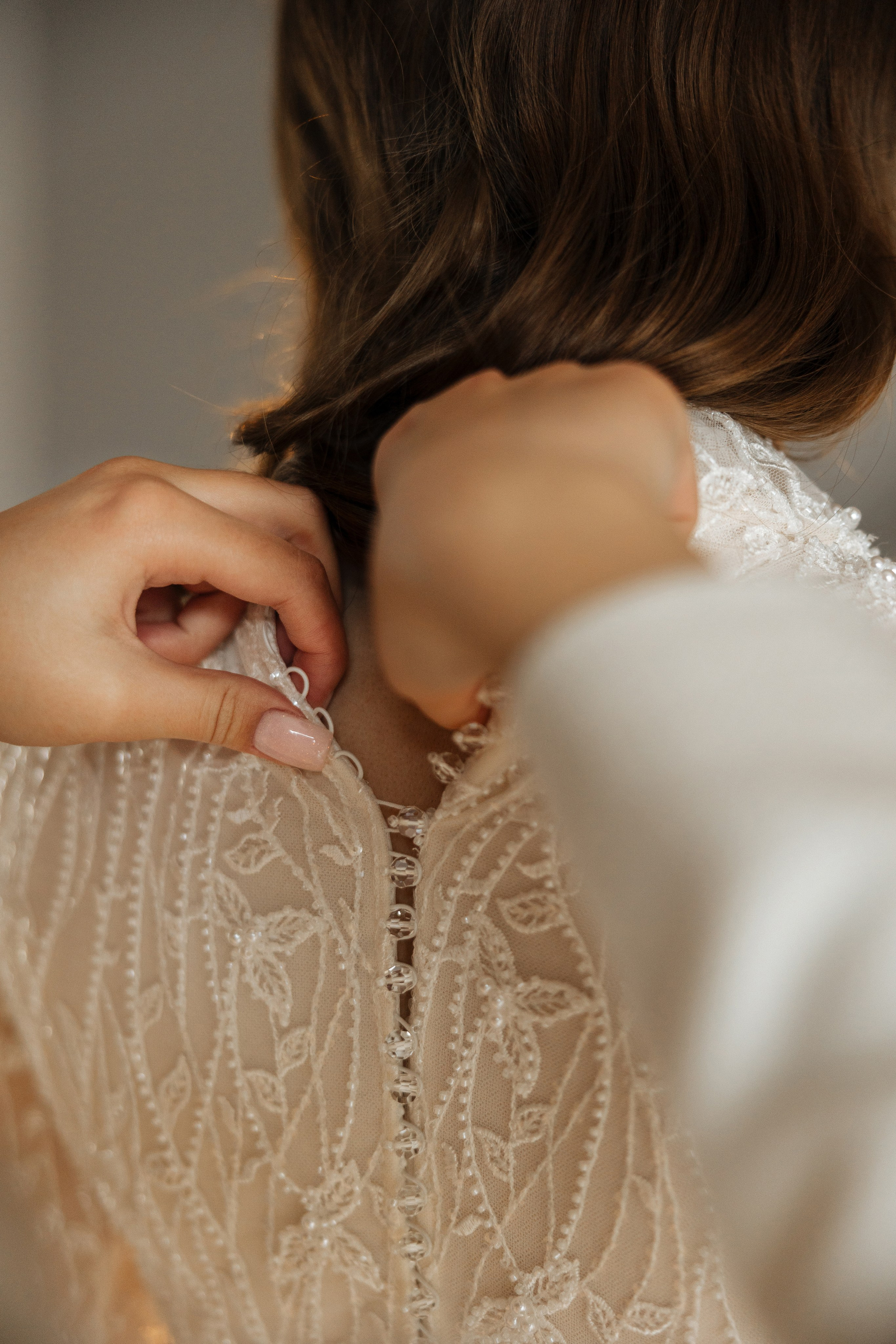 Anna Yaroslav. Ірина Терещук