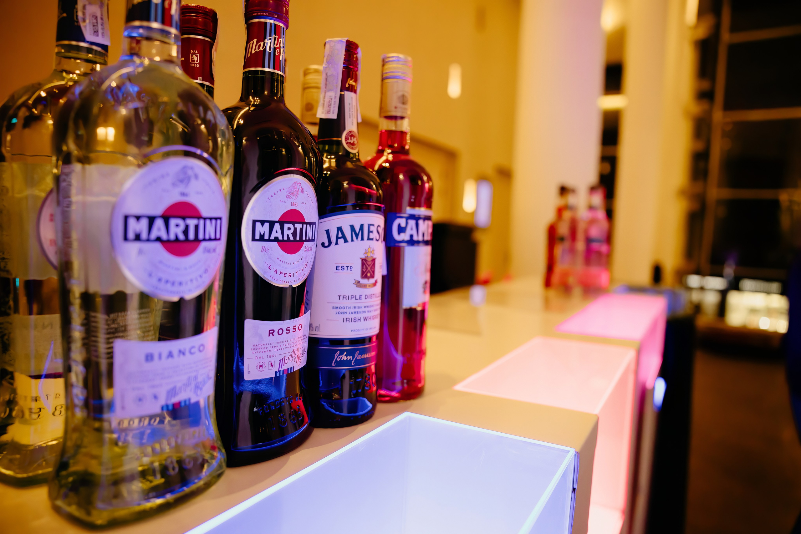 Party Accor Hotels - Novotel Hotel Bucuresti. MDimaFotoStudio. Fotograf de nuntă, evenimente private și de familie