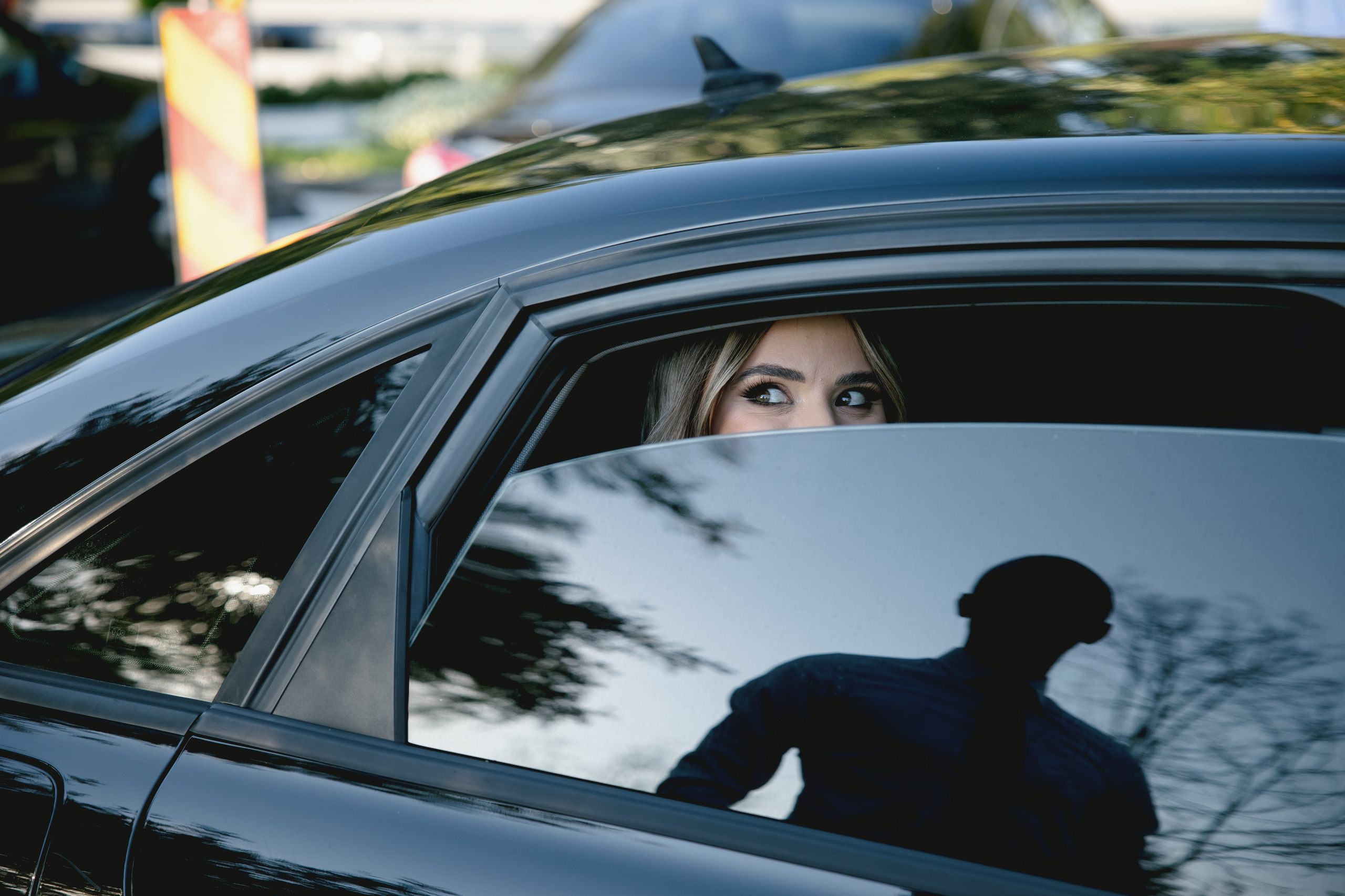 Bianca & Mihnea Pitesti. MDimaFotoStudio. Fotograf de nuntă, evenimente private și de familie