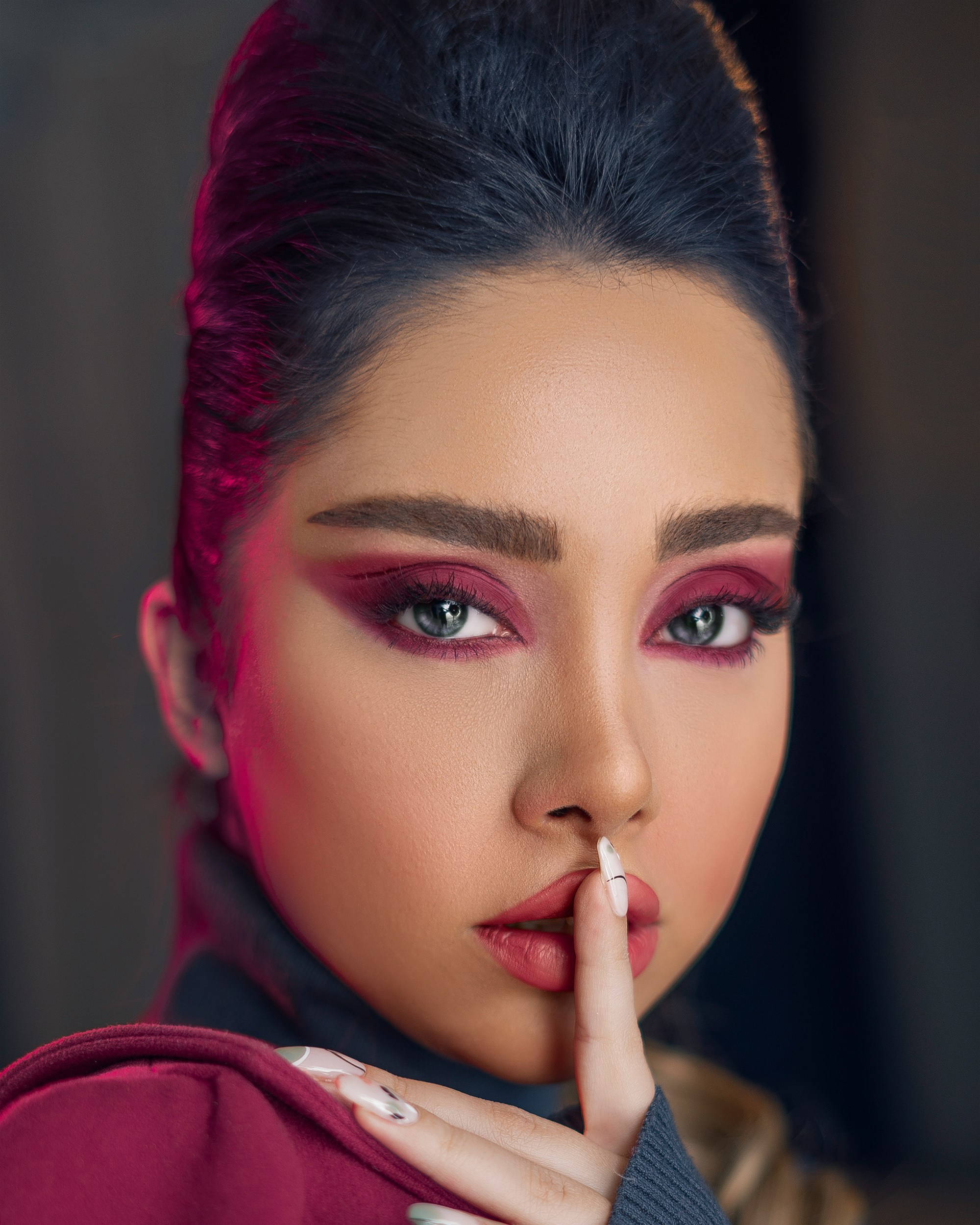 Fotografie de portret, Personal Branding. MDimaFotoStudio. Fotograf de nuntă, evenimente private și de familie